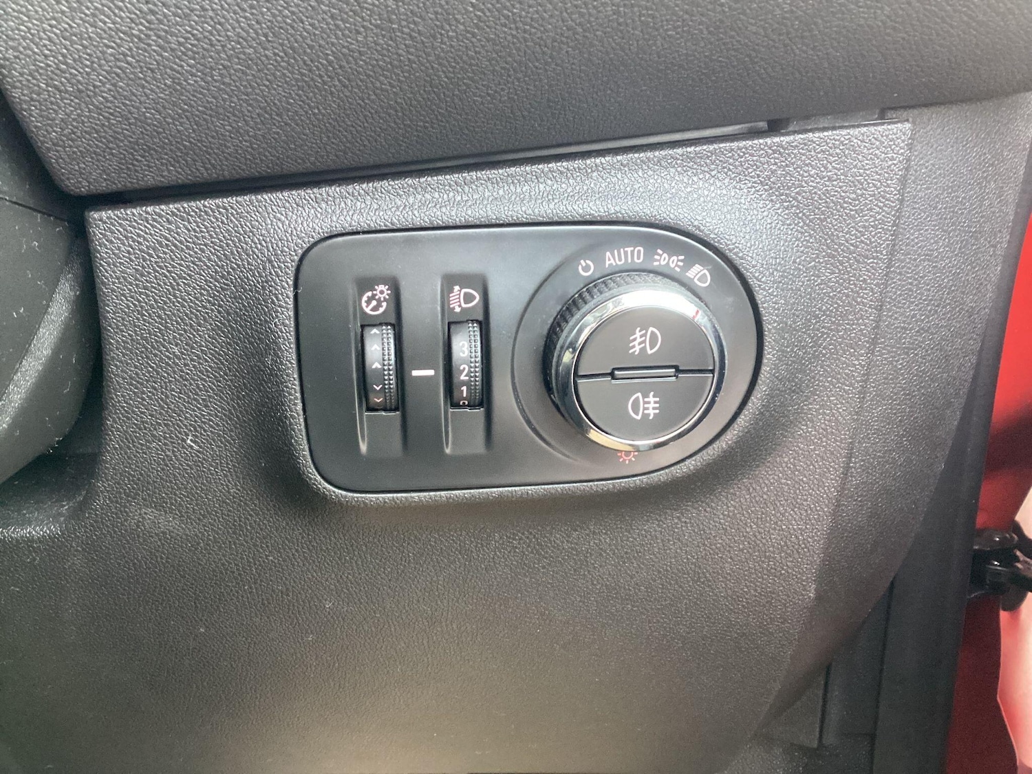 Used Vauxhall Corsa 2019 for sale - 76284114: Photo 27