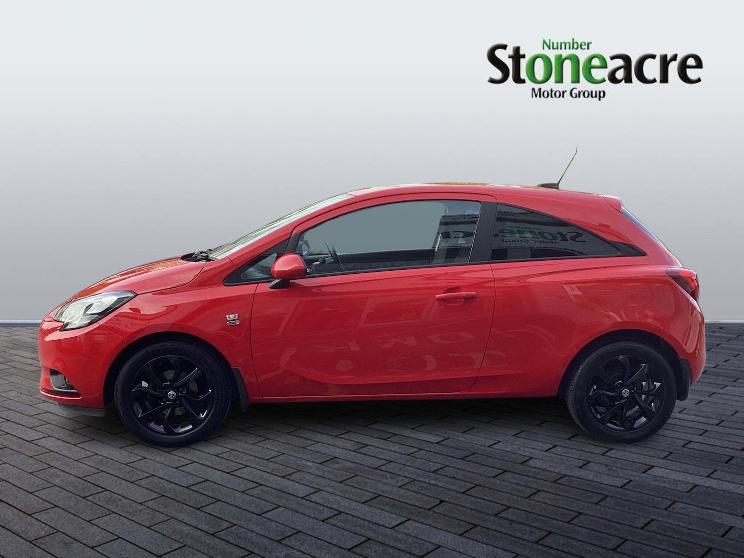 Used Vauxhall Corsa 2019 for sale - 76284114: Photo 5