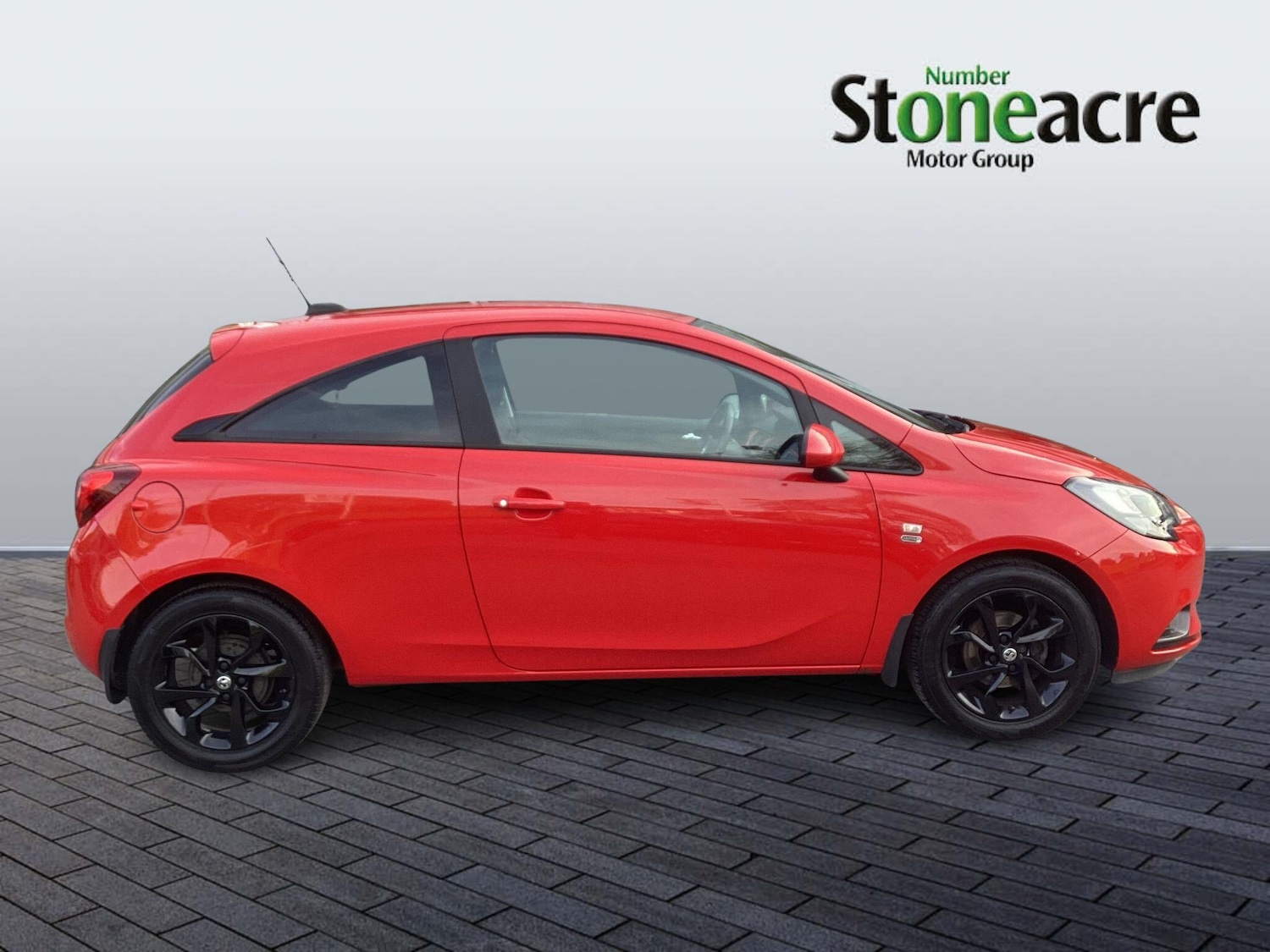 Used Vauxhall Corsa 2019 for sale - 76284114: Photo 7