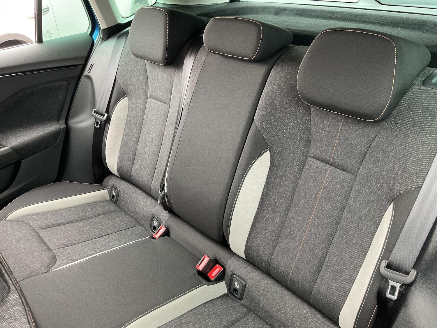 Used Skoda Kamiq 2020 for sale - 76512518: Photo 13