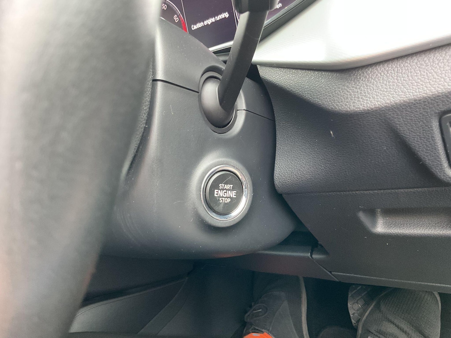 Used Skoda Kamiq 2020 for sale - 76512518: Photo 22