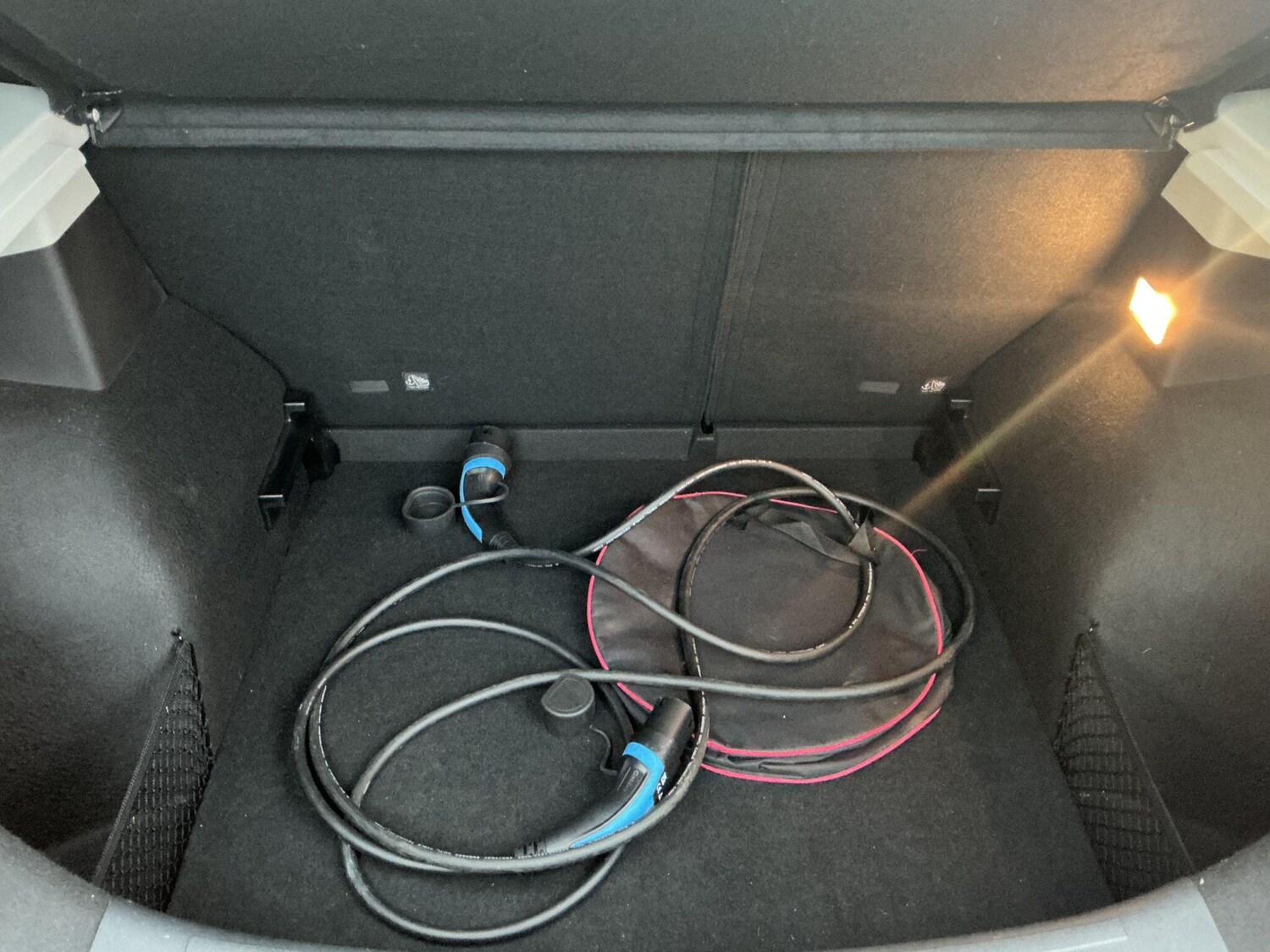 Used MG MG ZS 2024 for sale - 77377276: Photo 10