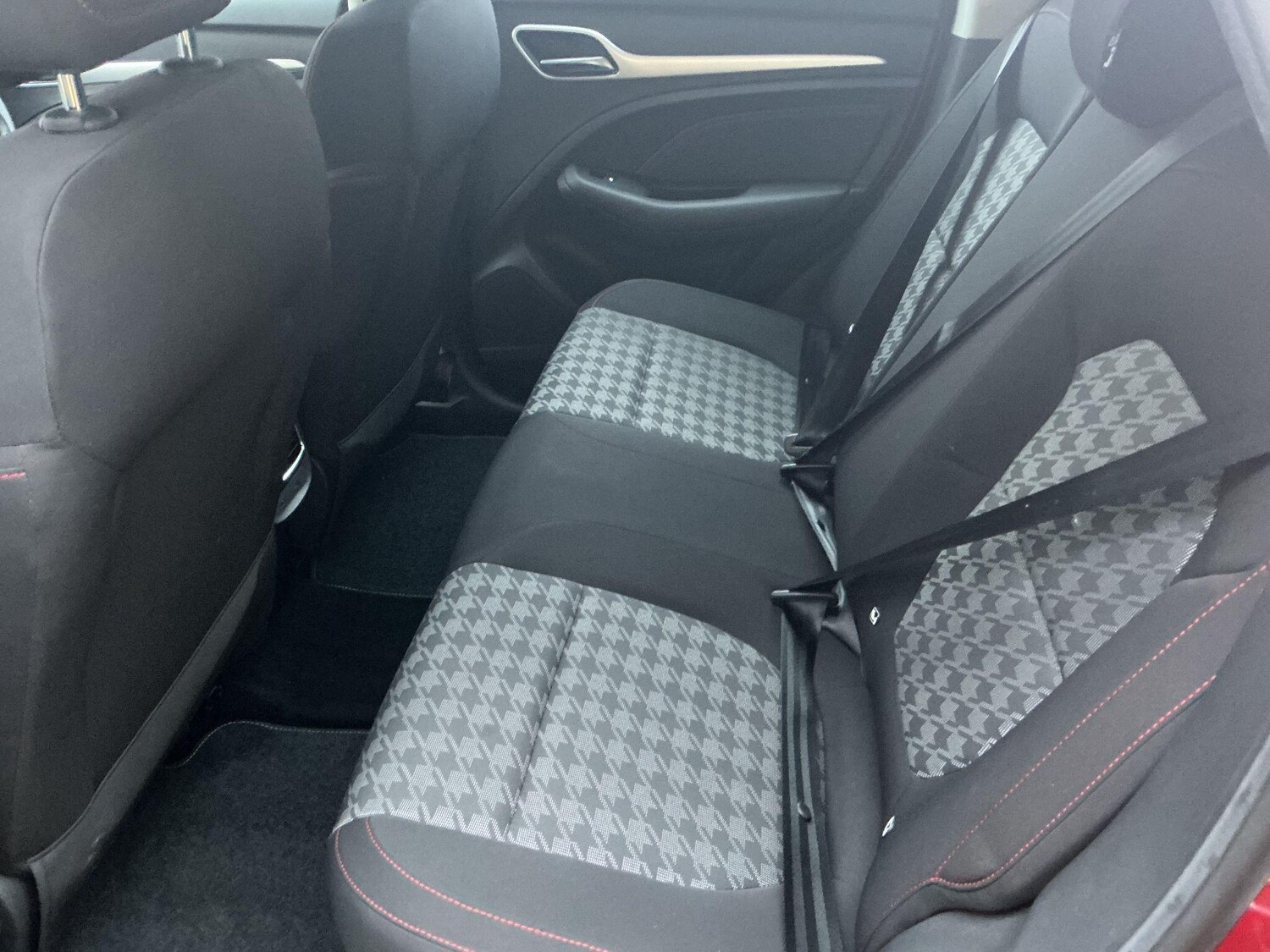 Used MG MG ZS 2024 for sale - 77377276: Photo 12