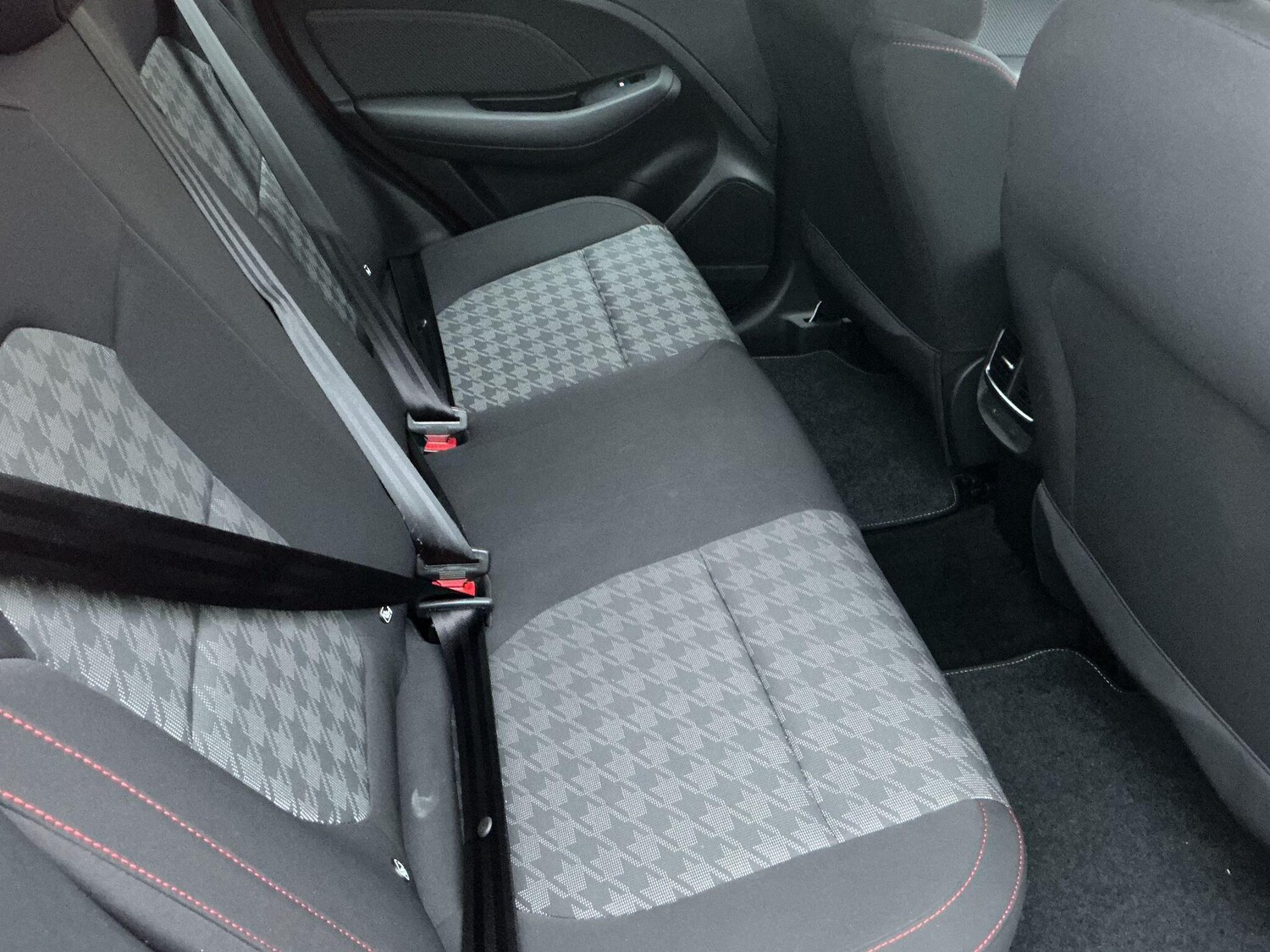 Used MG MG ZS 2024 for sale - 77377276: Photo 15