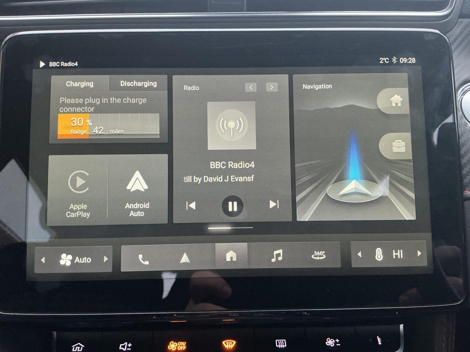 Used MG MG ZS 2024 for sale - 77377276: Photo 21