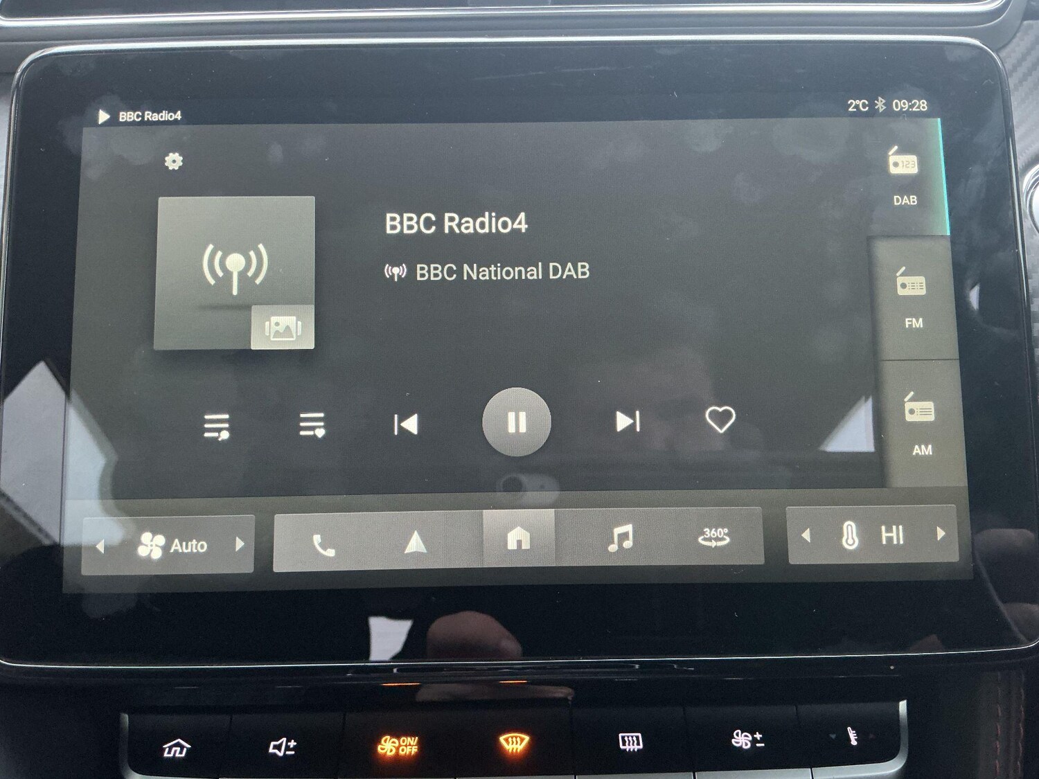 Used MG MG ZS 2024 for sale - 77377276: Photo 22