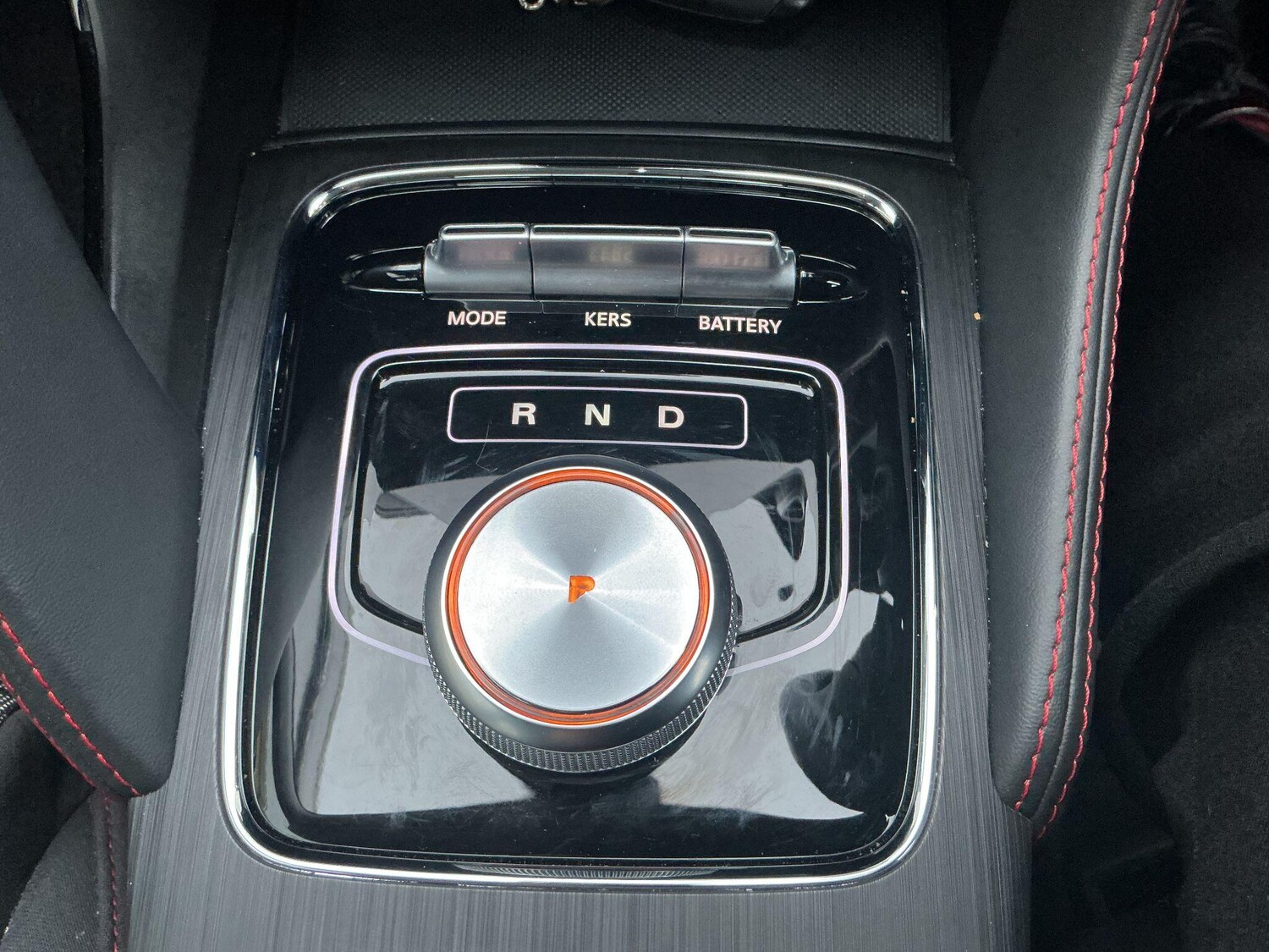 Used MG MG ZS 2024 for sale - 77377276: Photo 24