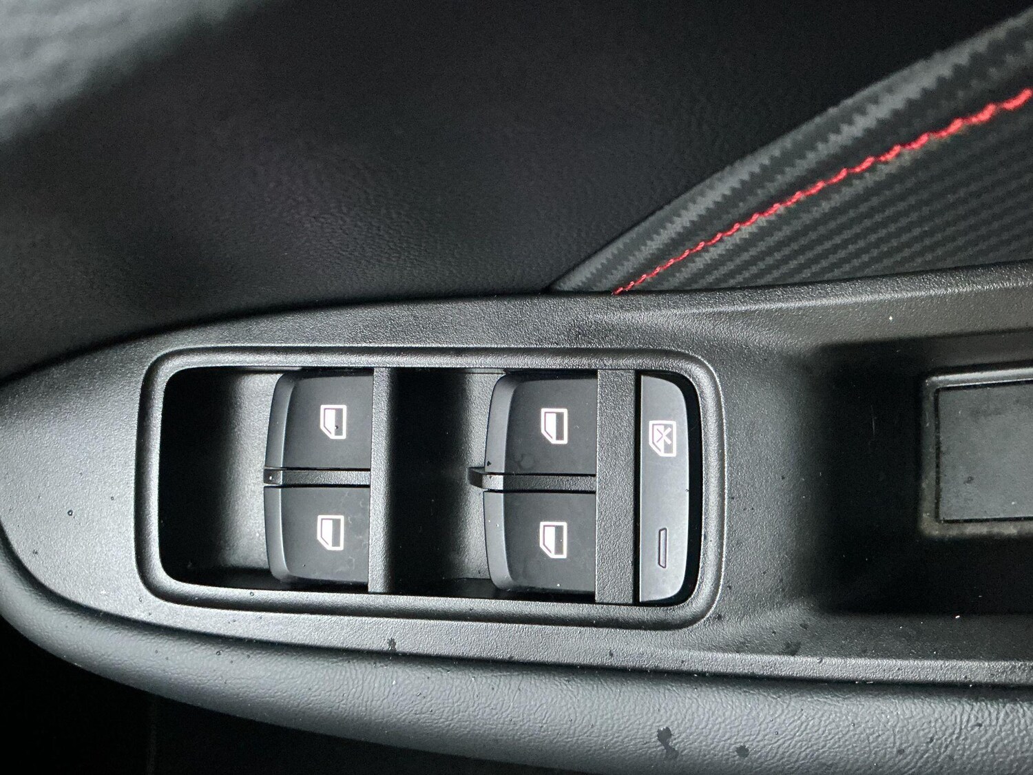 Used MG MG ZS 2024 for sale - 77377276: Photo 26