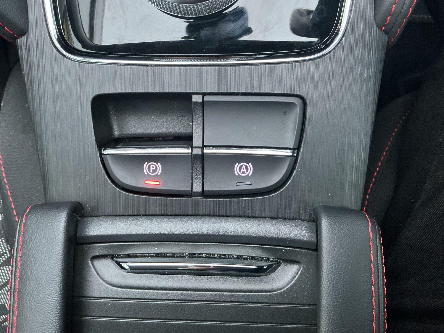 Used MG MG ZS 2024 for sale - 77377276: Photo 27