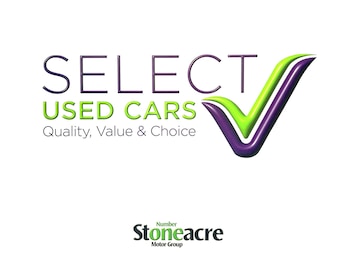Used Fiat 500 2022 for sale - 79316312: Photo