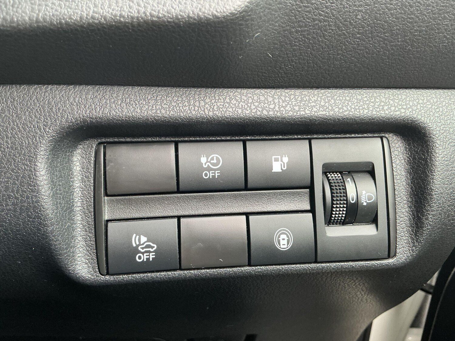 Used Nissan Leaf for sale - 77495756: Photo 29