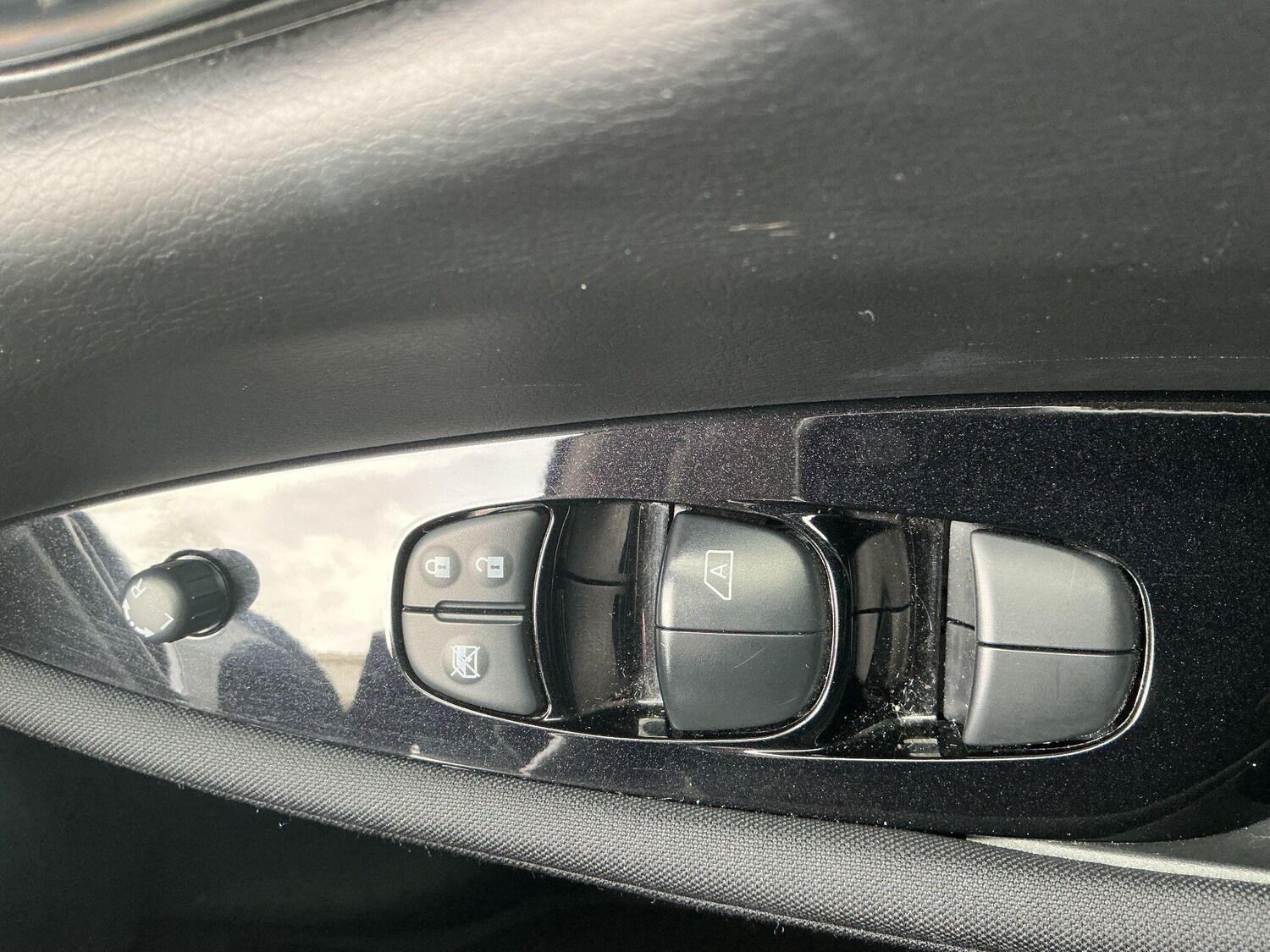 Used Nissan Leaf for sale - 77495756: Photo 30