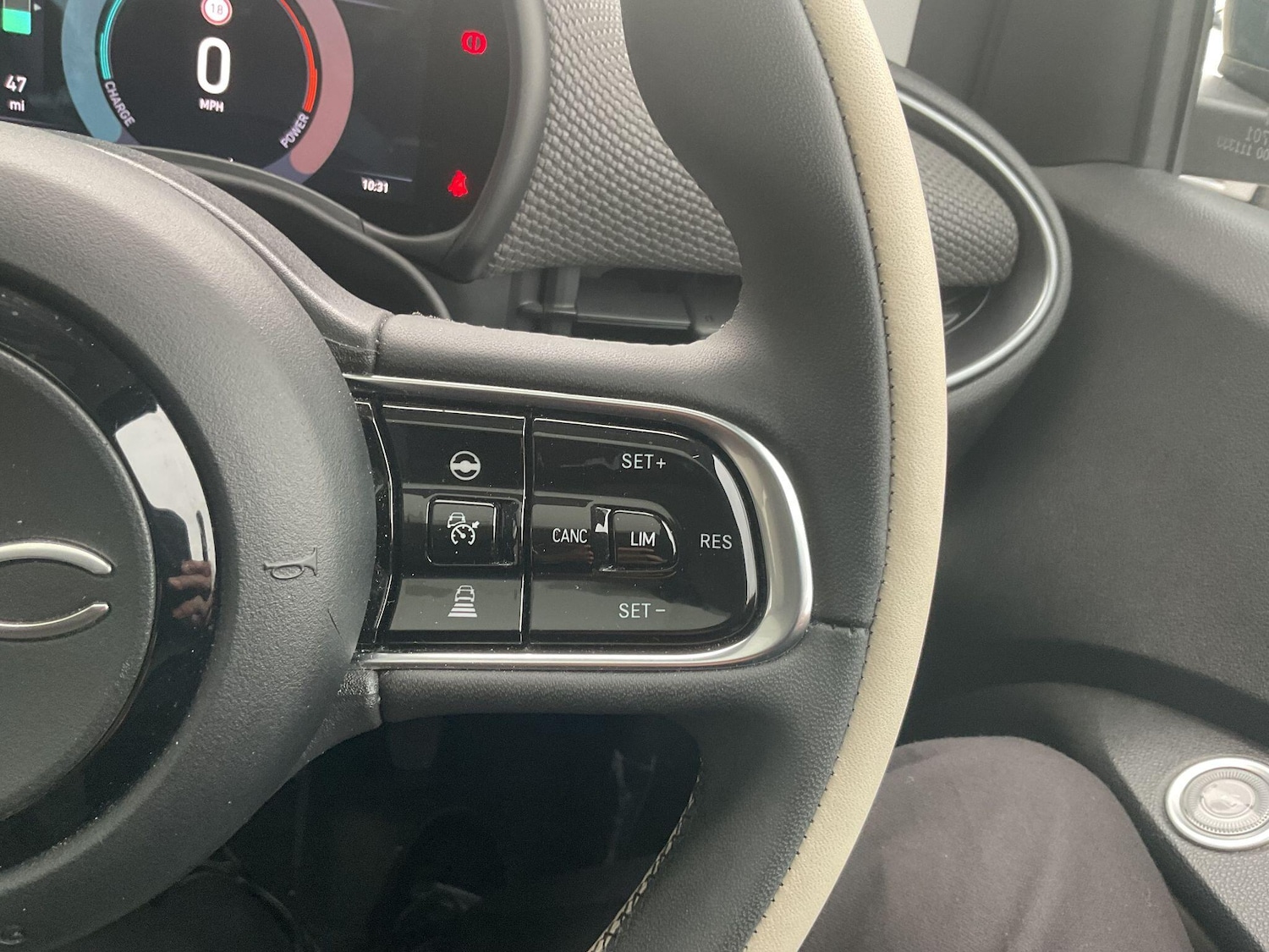 Used Fiat 500 2022 for sale - 78115376: Photo 16