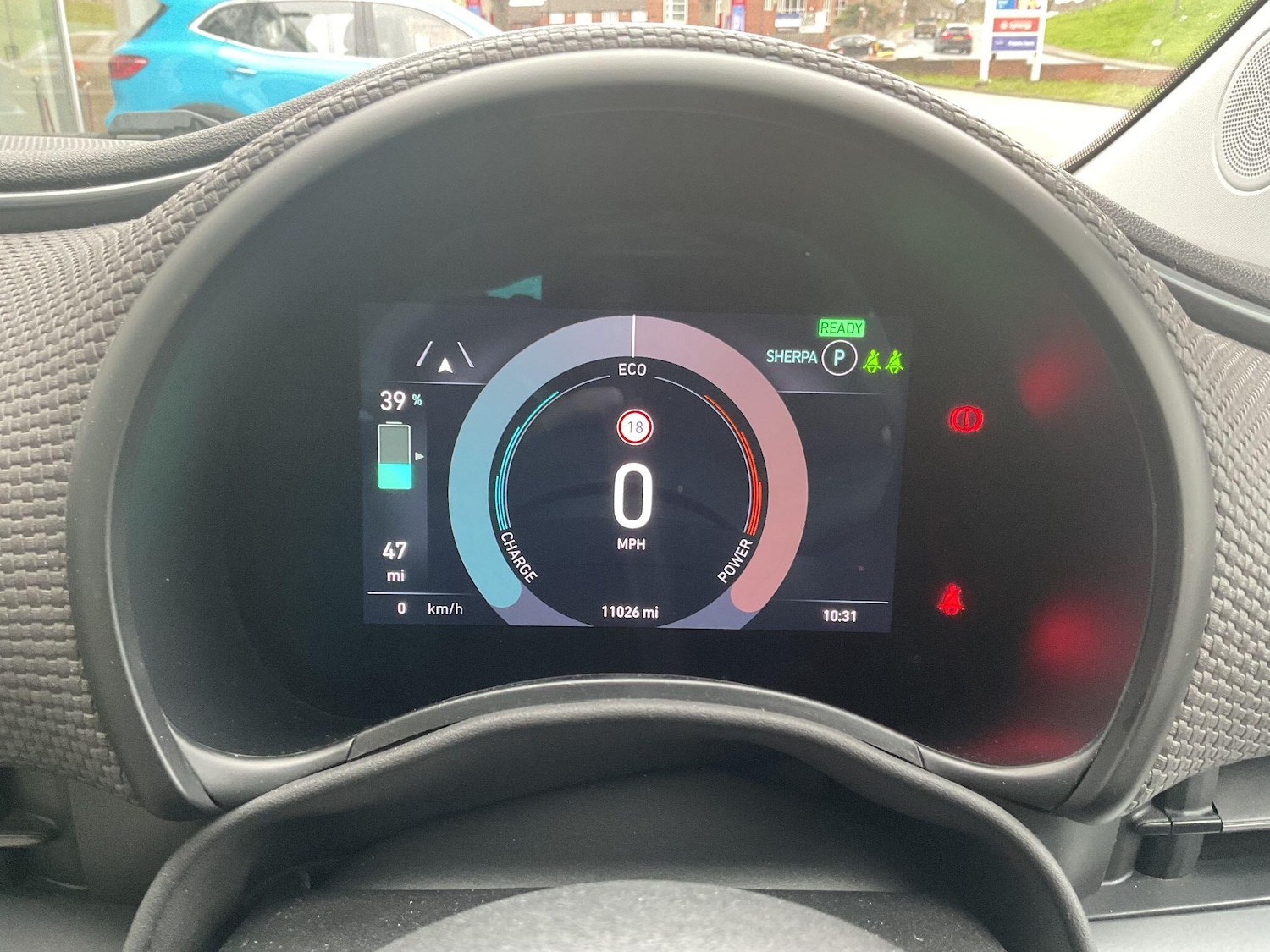 Used Fiat 500 2022 for sale - 78115376: Photo 17