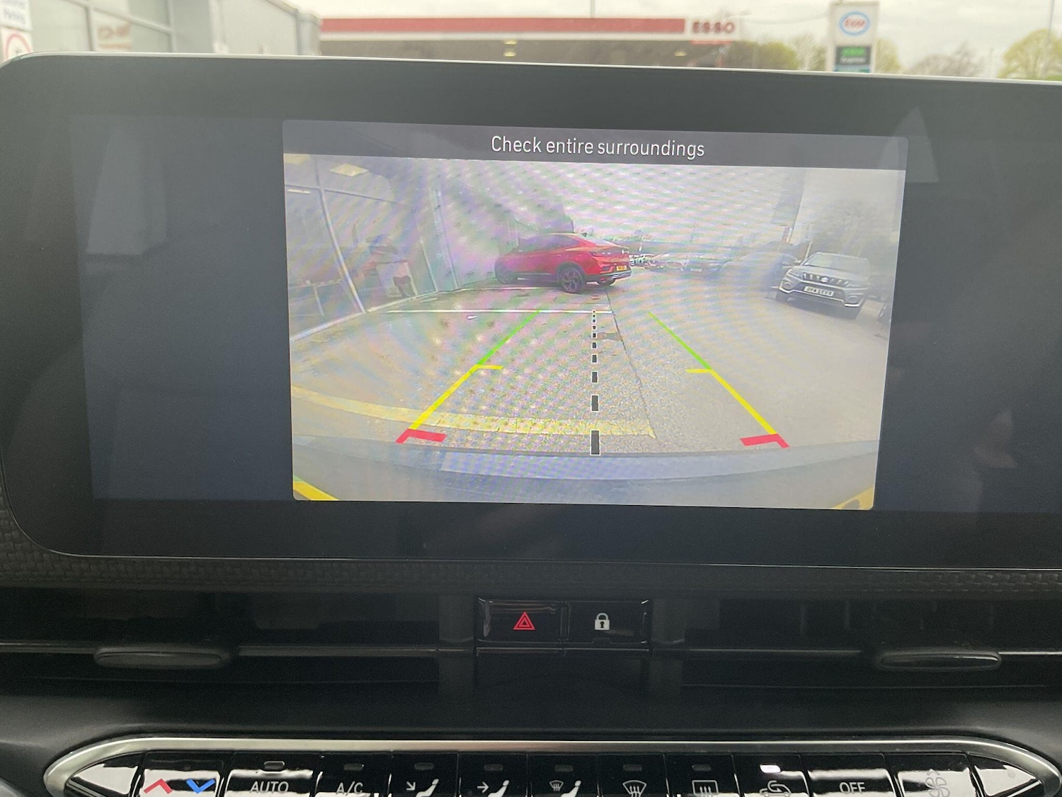 Used Fiat 500 2022 for sale - 78115376: Photo 18