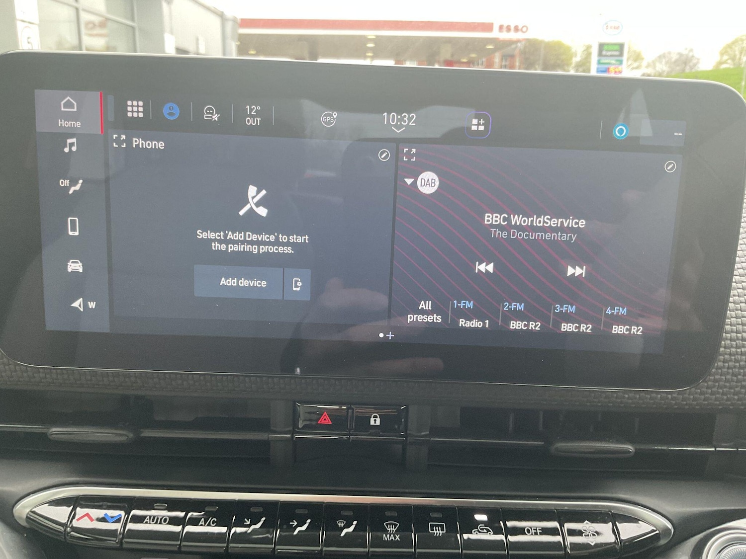 Used Fiat 500 2022 for sale - 78115376: Photo 19