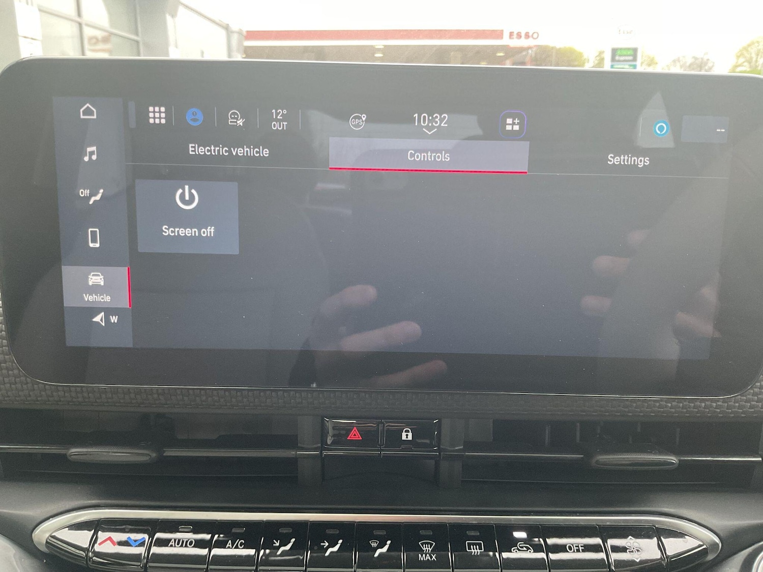 Used Fiat 500 2022 for sale - 78115376: Photo 20