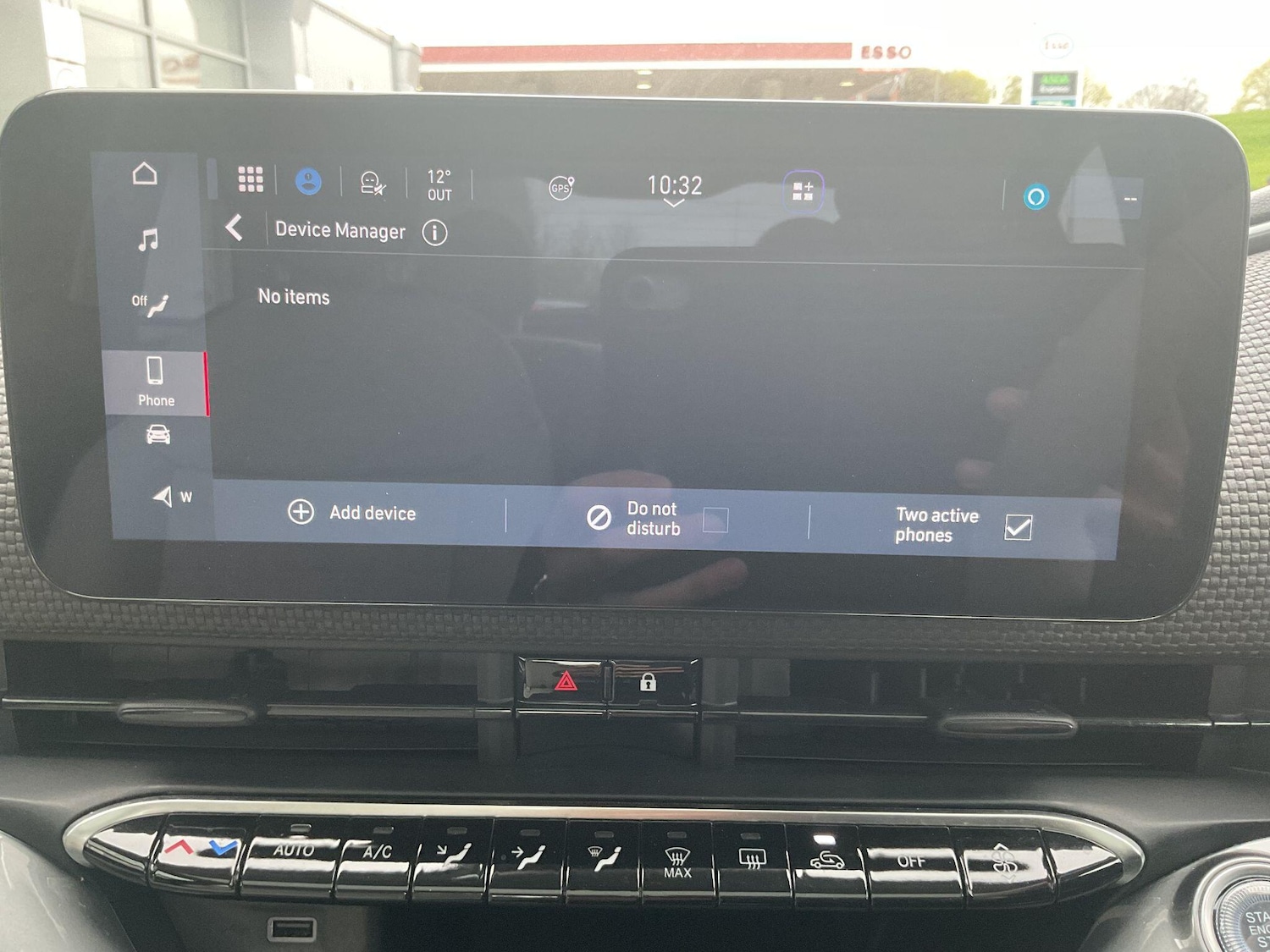 Used Fiat 500 2022 for sale - 78115376: Photo 22