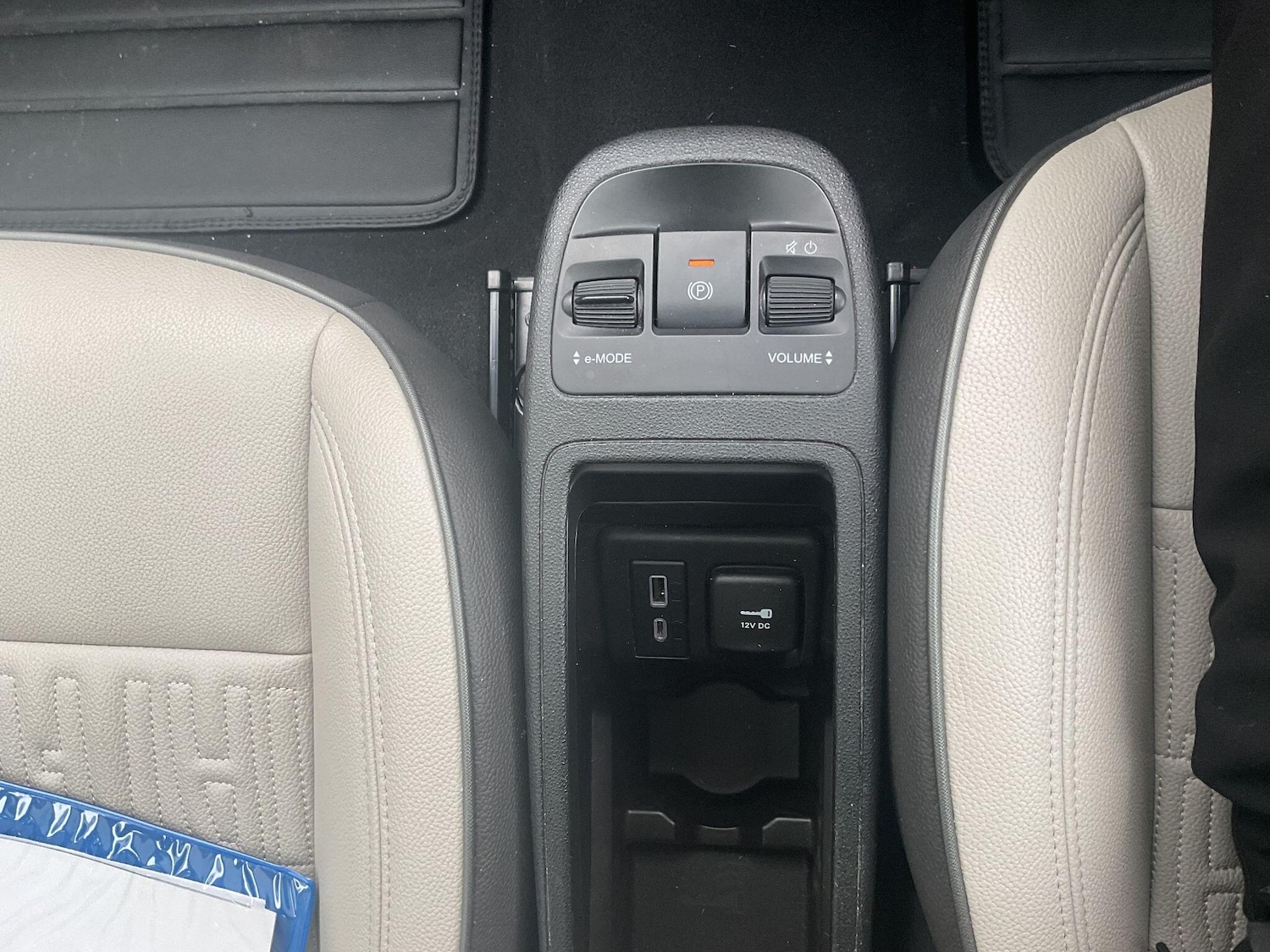 Used Fiat 500 2022 for sale - 78115376: Photo 24