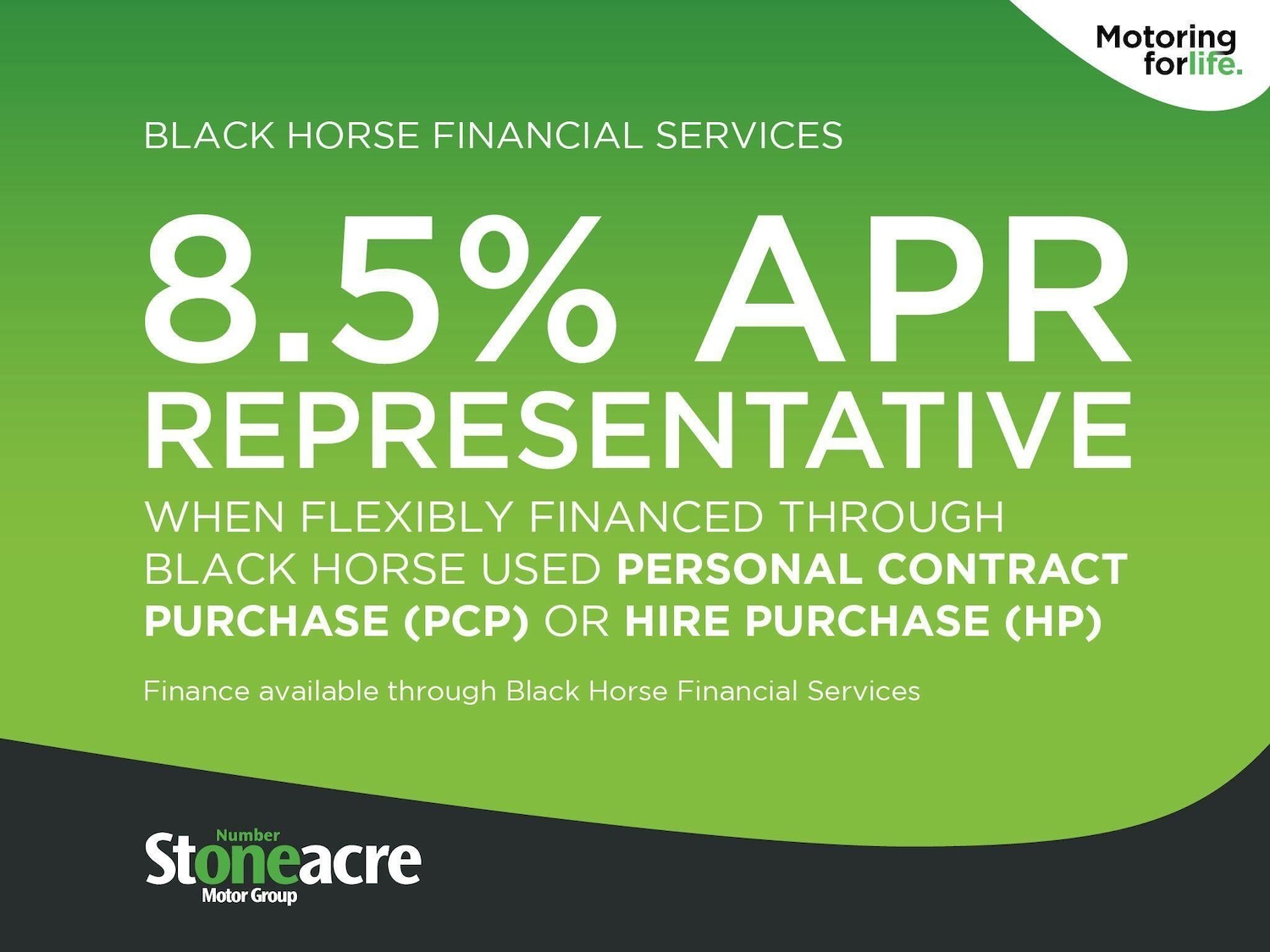 Used Fiat 500 2022 for sale - 78115376: Photo 28