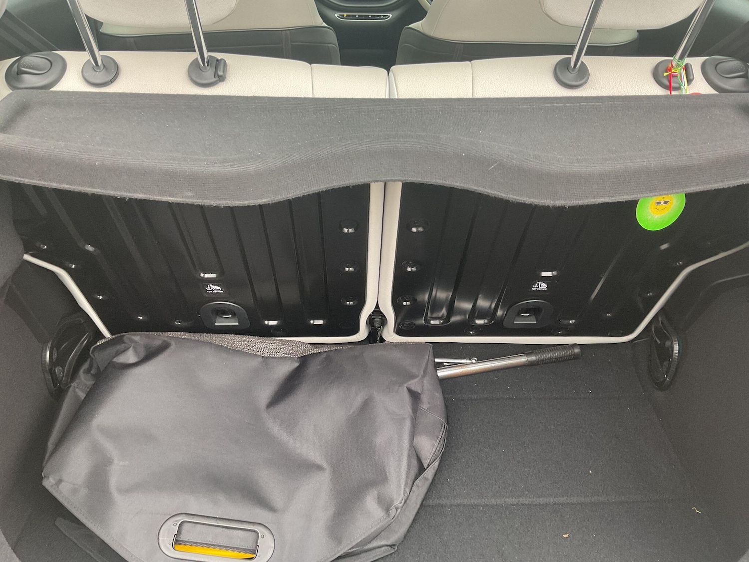 Used Fiat 500 2022 for sale - 78115376: Photo 9