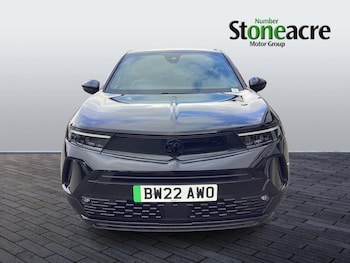 Used Vauxhall Mokka 2022 for sale - 75965102: Photo