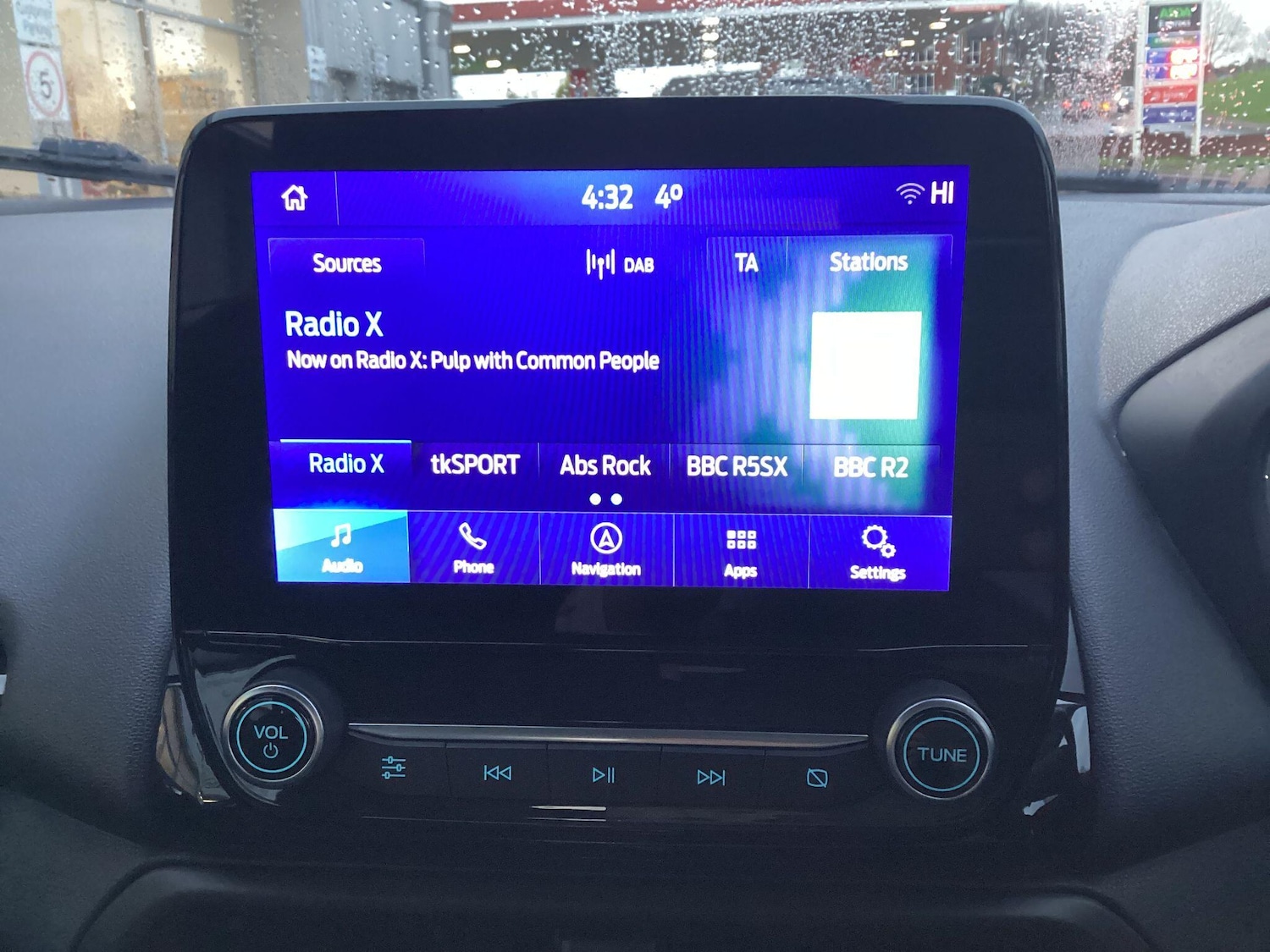 Used Ford Ecosport 2022 for sale - 76700614: Photo 24