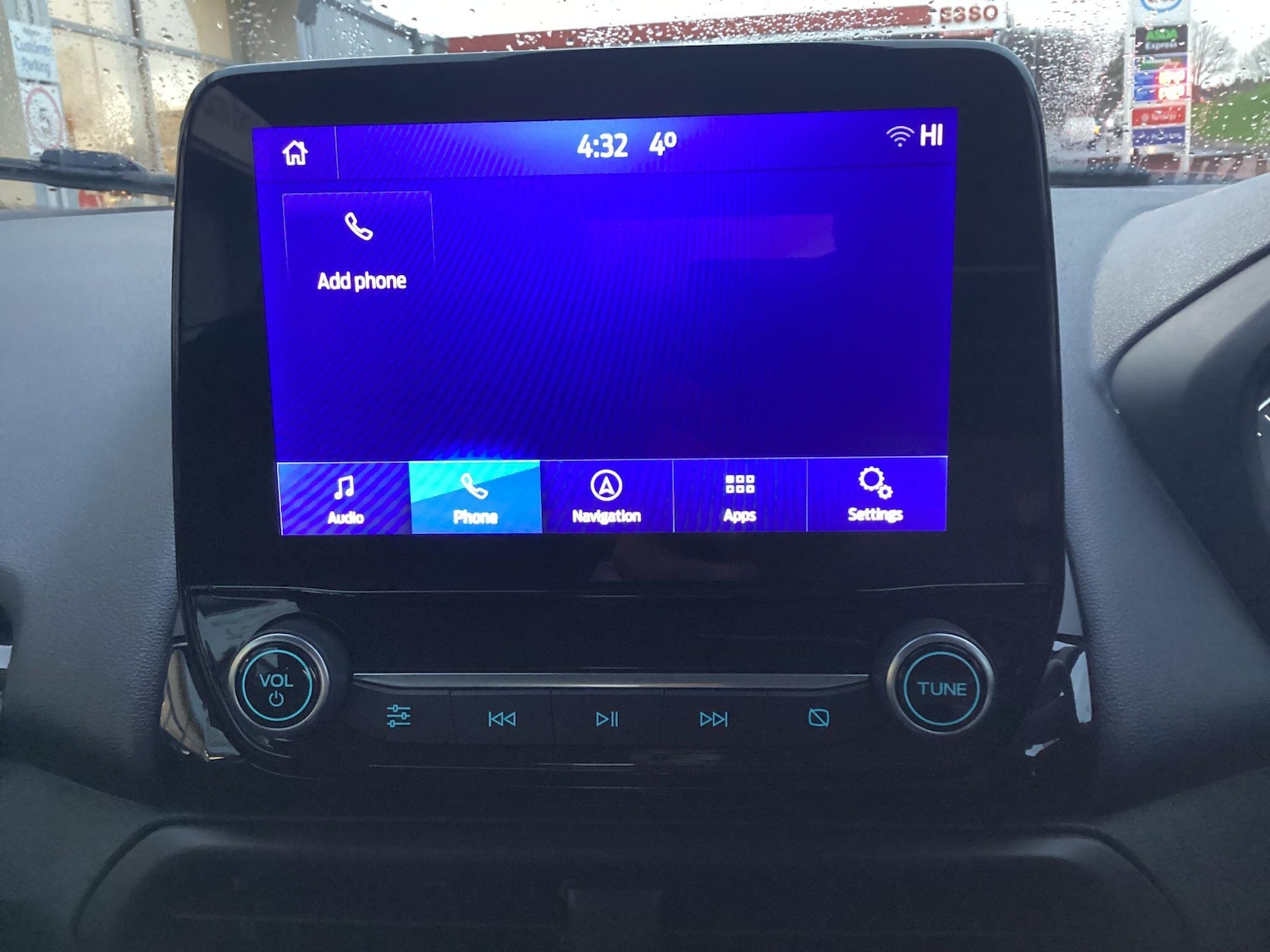 Used Ford Ecosport 2022 for sale - 76700614: Photo 26