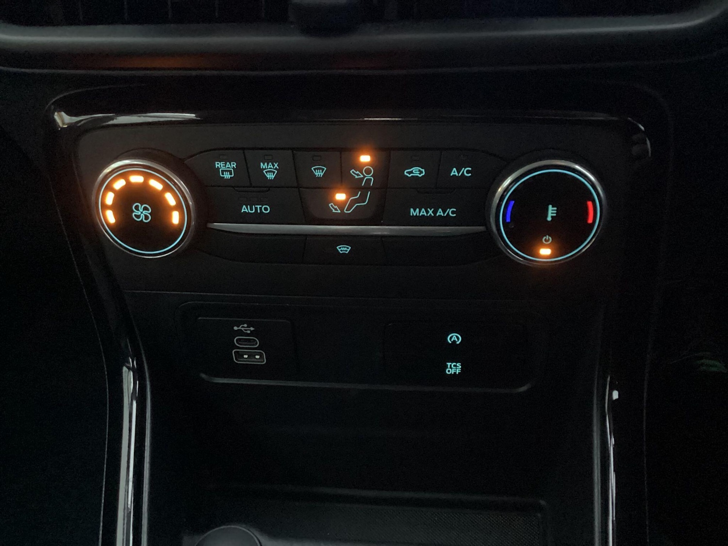 Used Ford Ecosport 2022 for sale - 76700614: Photo 30