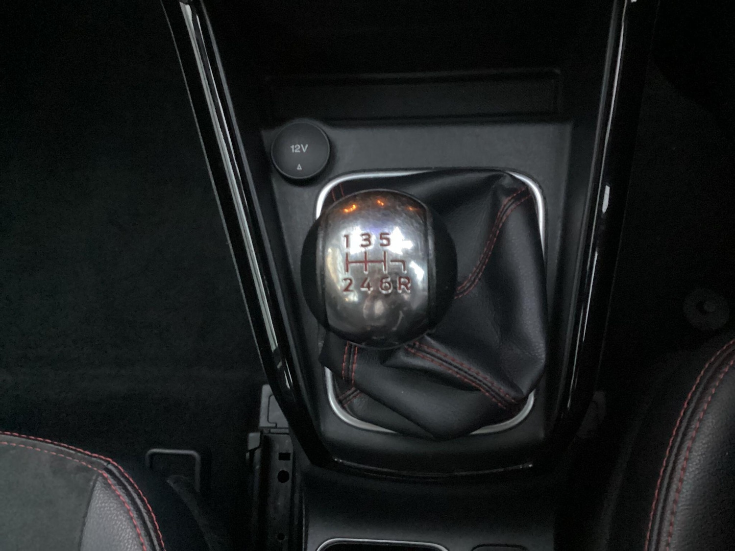 Used Ford Ecosport 2022 for sale - 76700614: Photo 31