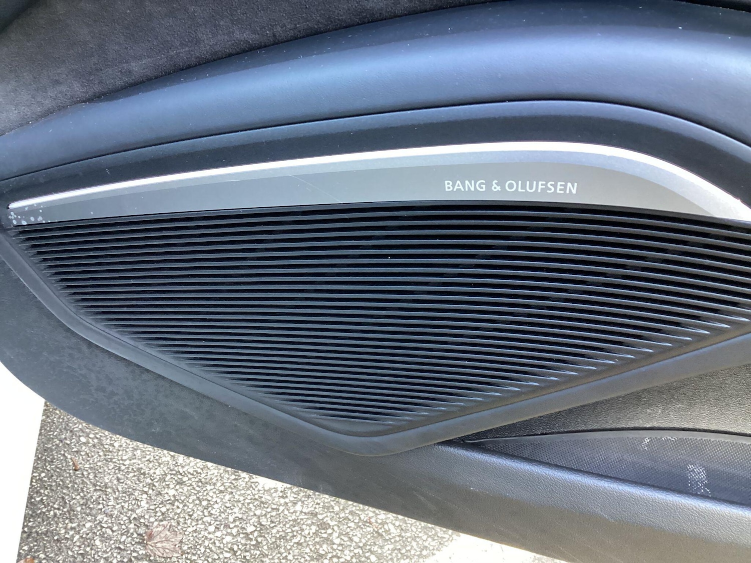 Used Audi TT 2019 for sale - 76992969: Photo 27