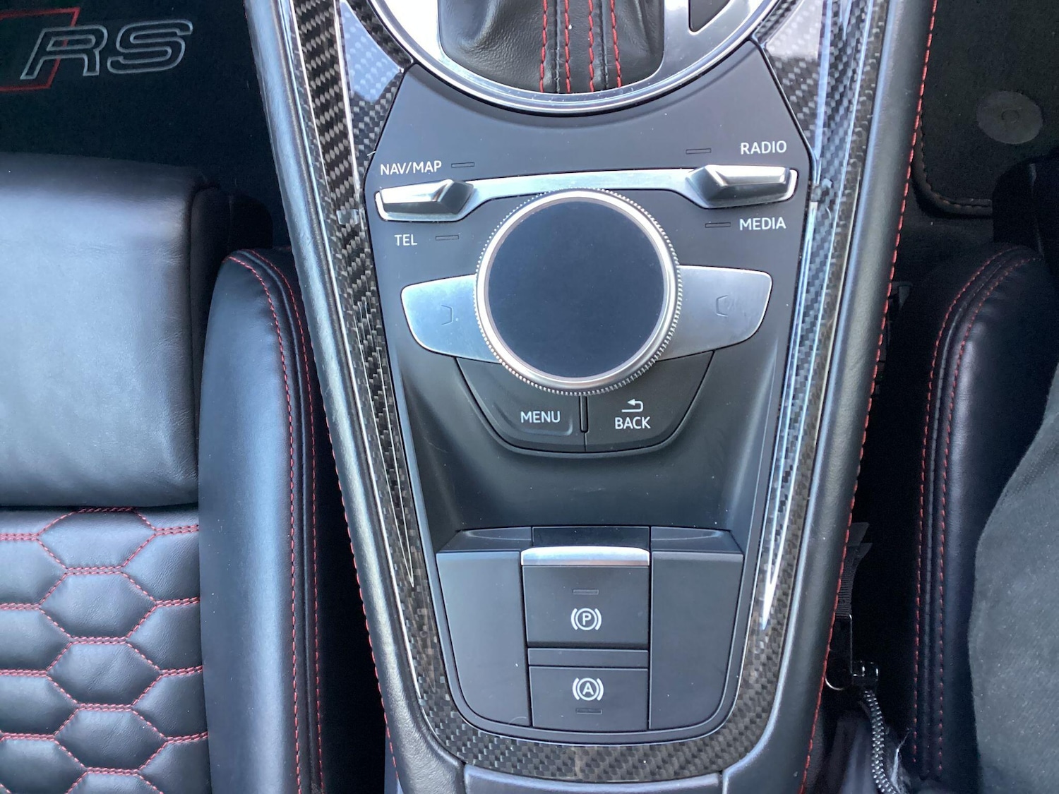 Used Audi TT 2019 for sale - 76992969: Photo 30