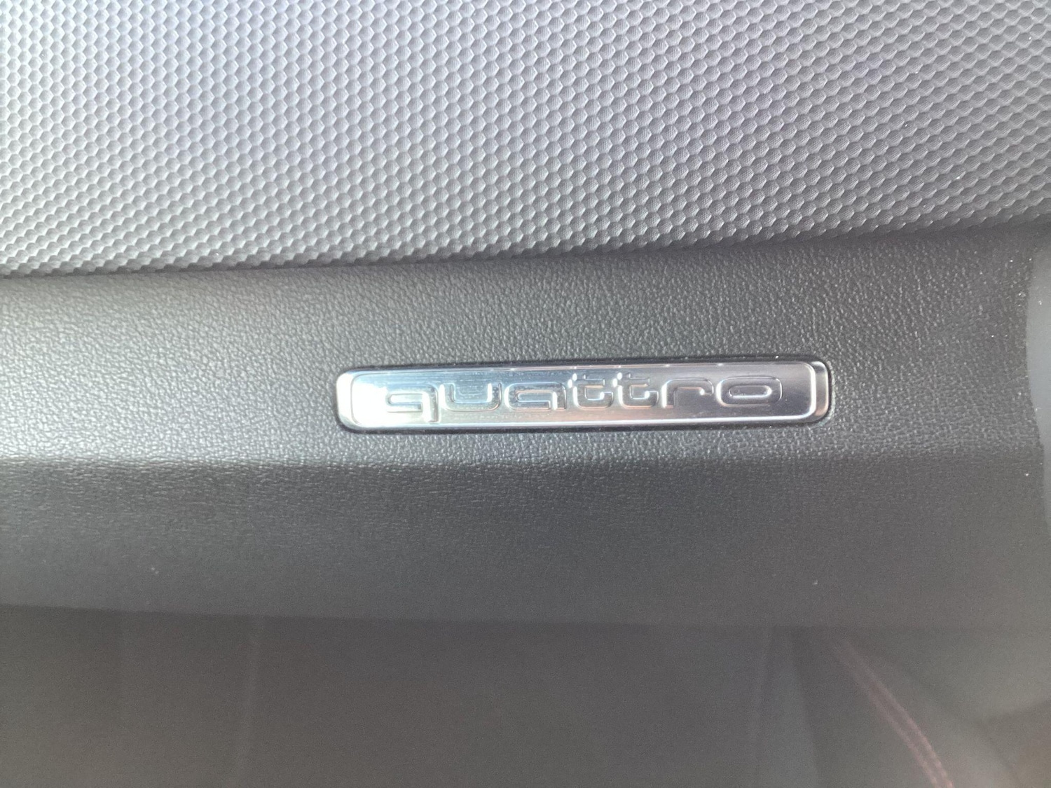 Used Audi TT 2019 for sale - 76992969: Photo 33