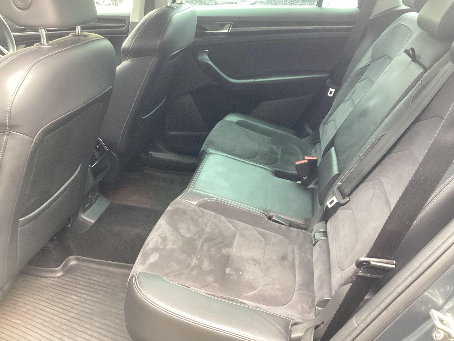Used Skoda Kodiaq 2017 for sale - 76326692: Photo 15