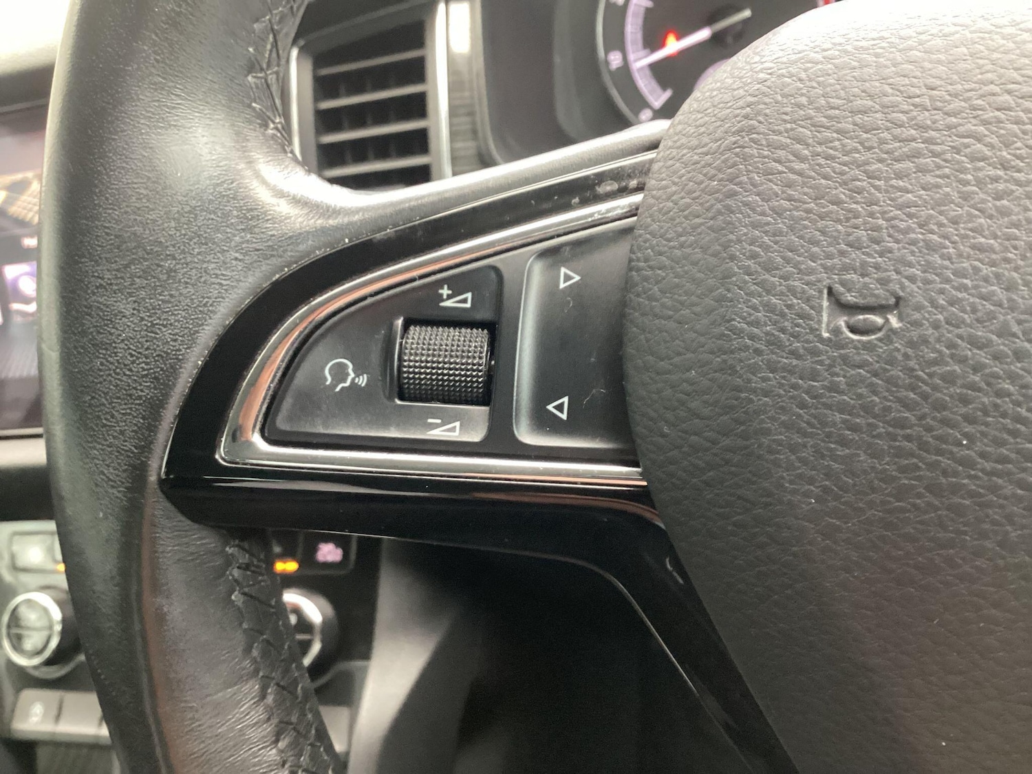 Used Skoda Kodiaq 2017 for sale - 76326692: Photo 18
