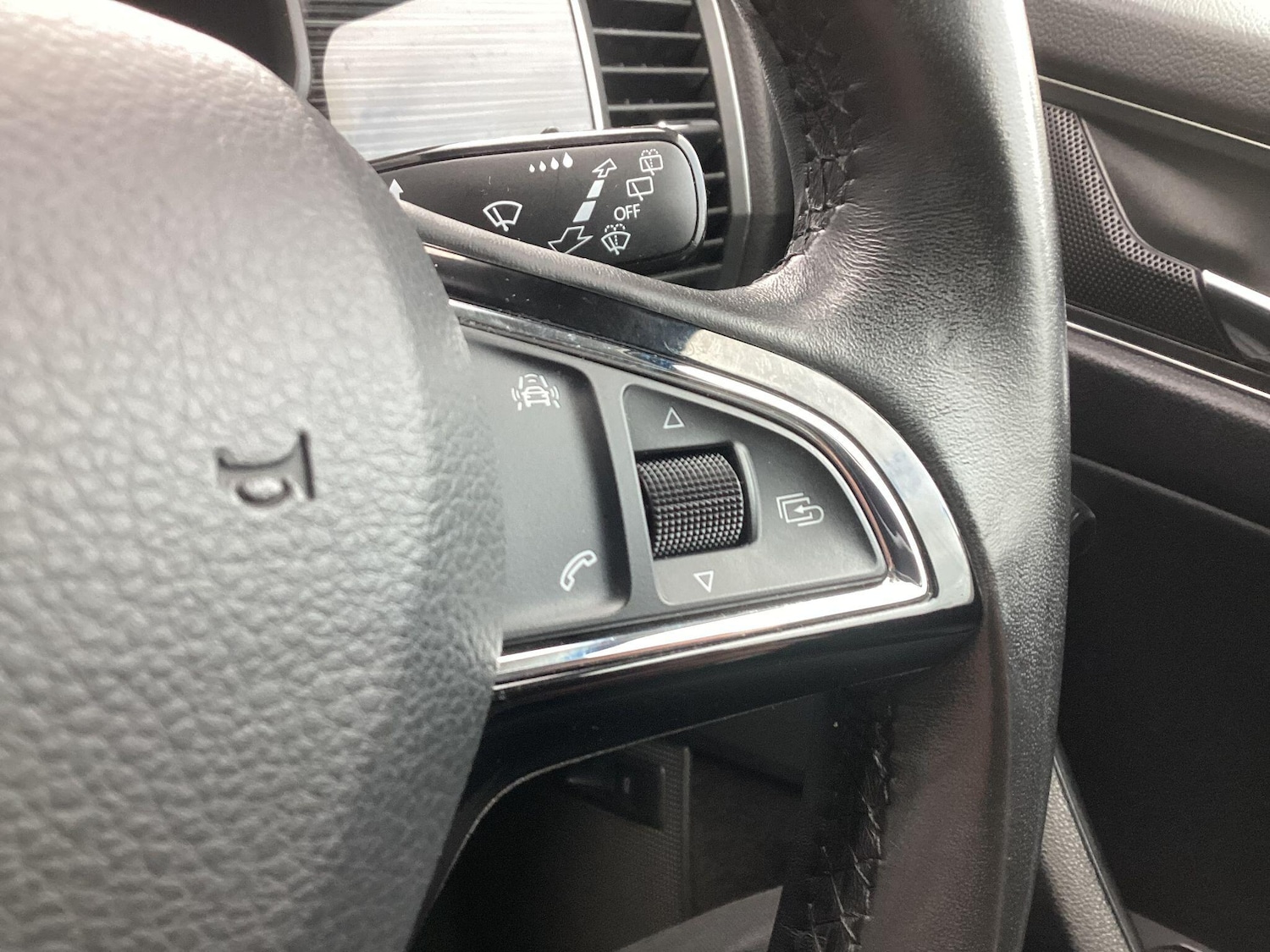 Used Skoda Kodiaq 2017 for sale - 76326692: Photo 19