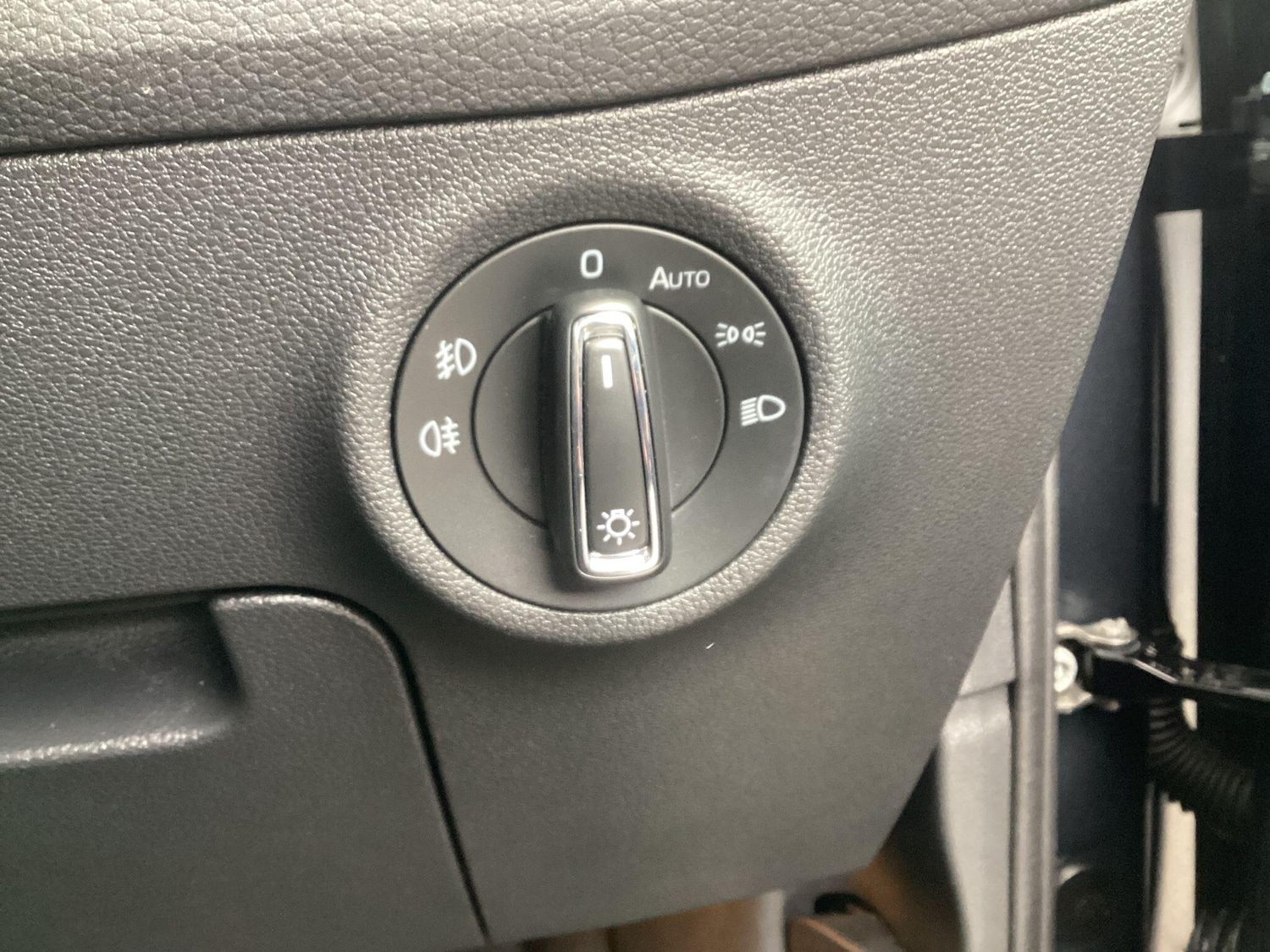 Used Skoda Kodiaq 2017 for sale - 76326692: Photo 30