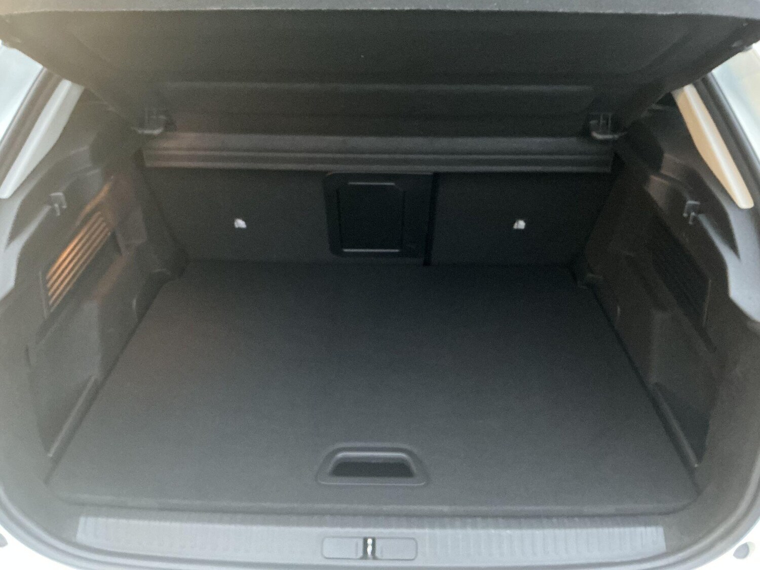 Used Citroen e-C4 2023 for sale - 77306088: Photo 11