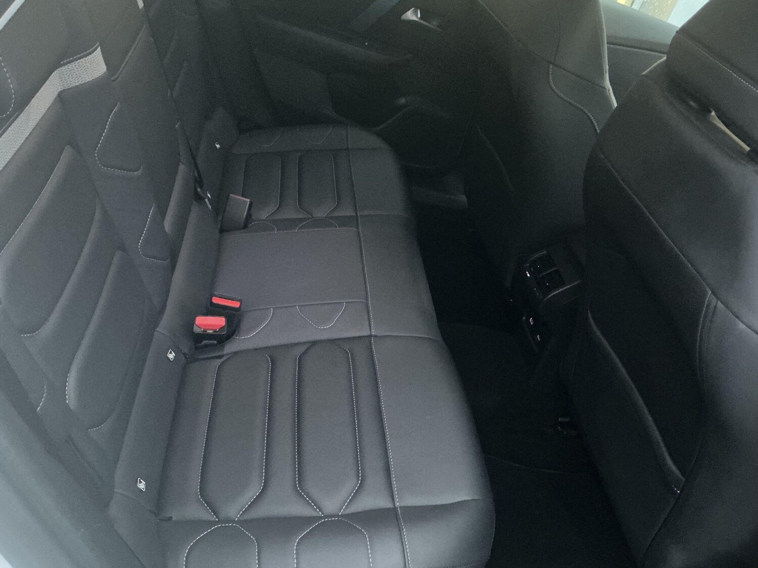 Used Citroen e-C4 2023 for sale - 77306088: Photo 16