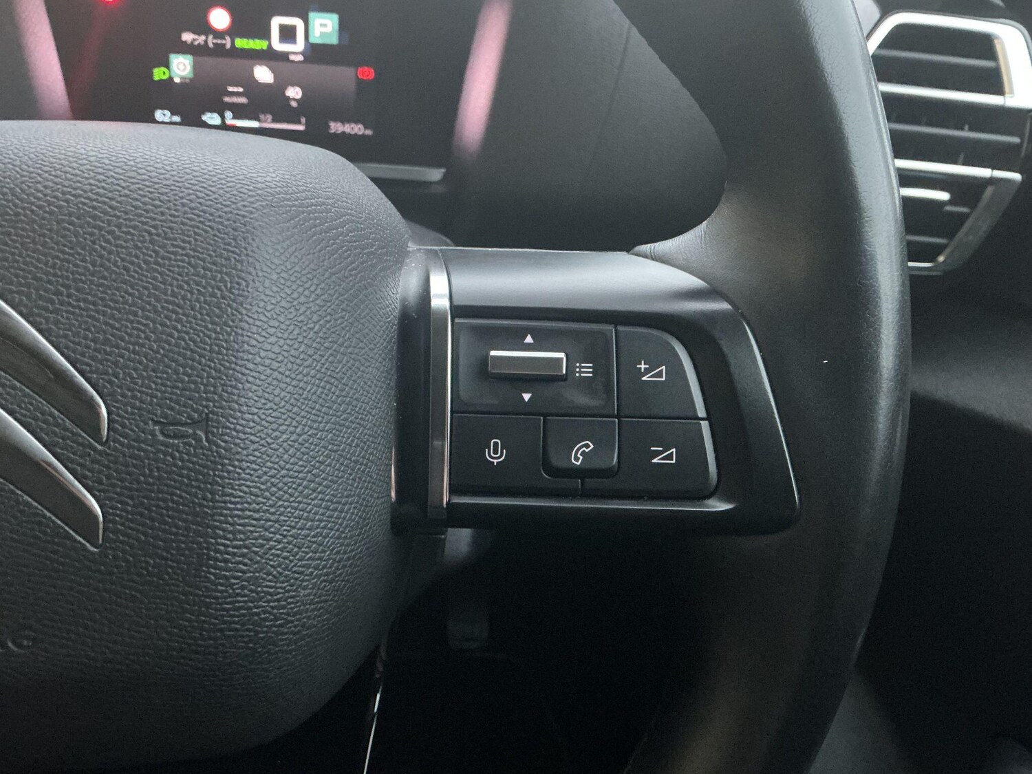 Used Citroen e-C4 2023 for sale - 77306088: Photo 19