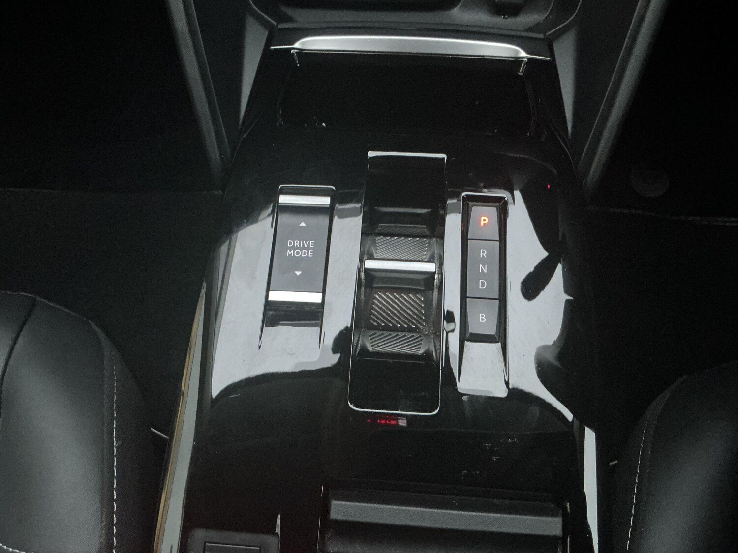 Used Citroen e-C4 2023 for sale - 77306088: Photo 25