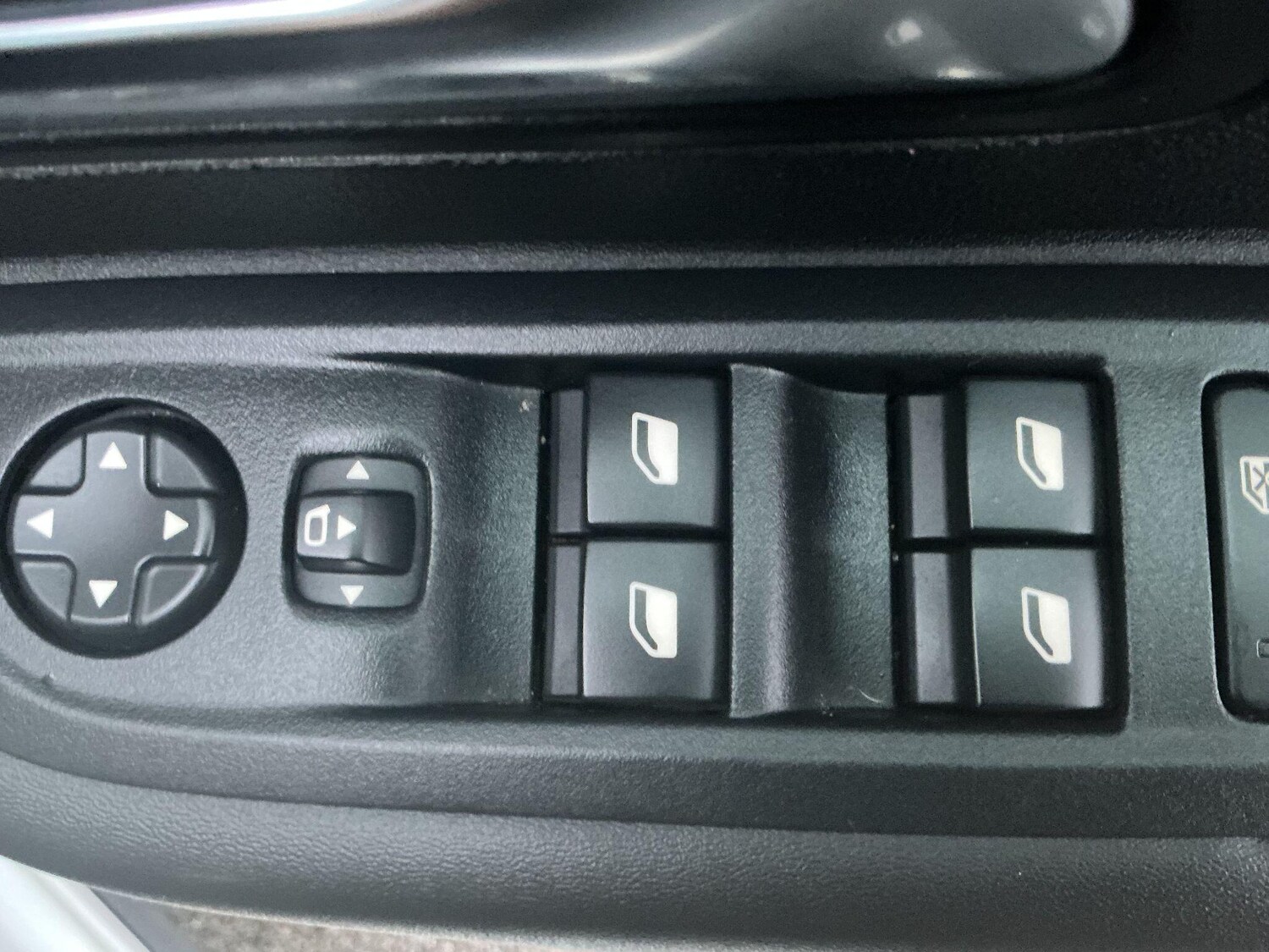 Used Citroen e-C4 2023 for sale - 77306088: Photo 29