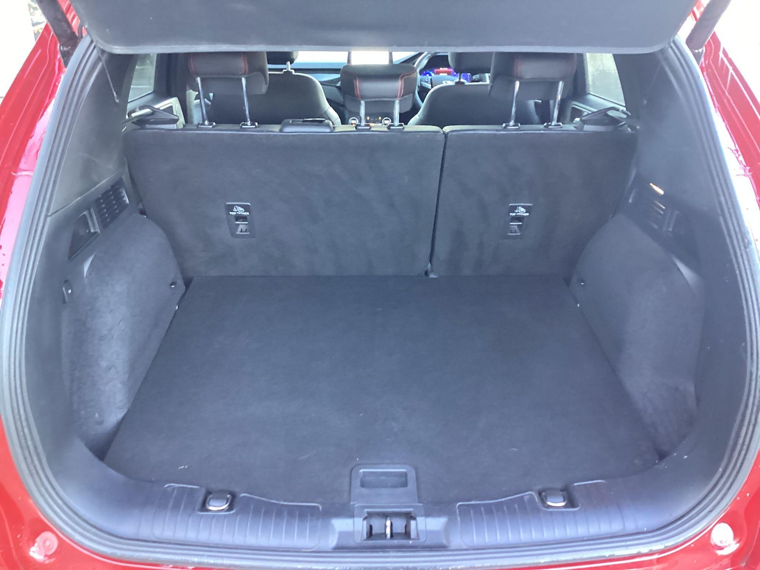 Used Ford Kuga 2020 for sale - 76701494: Photo 10