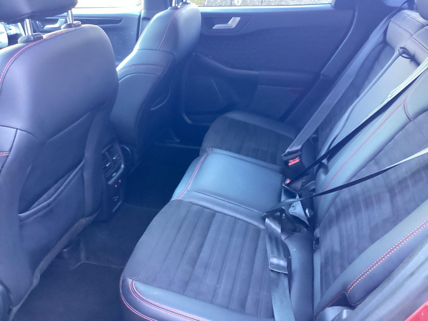 Used Ford Kuga 2020 for sale - 76701494: Photo 12