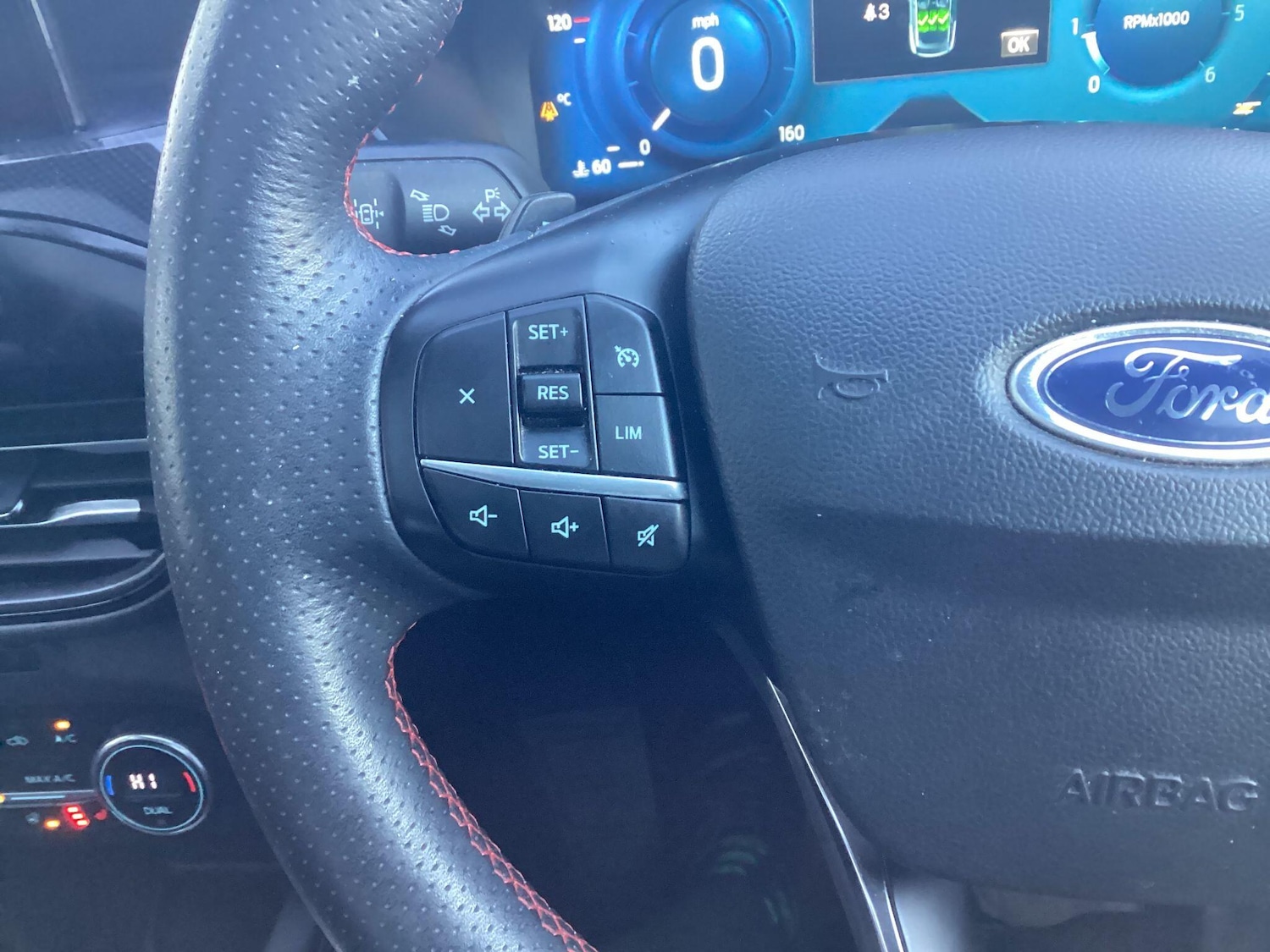 Used Ford Kuga 2020 for sale - 76701494: Photo 20