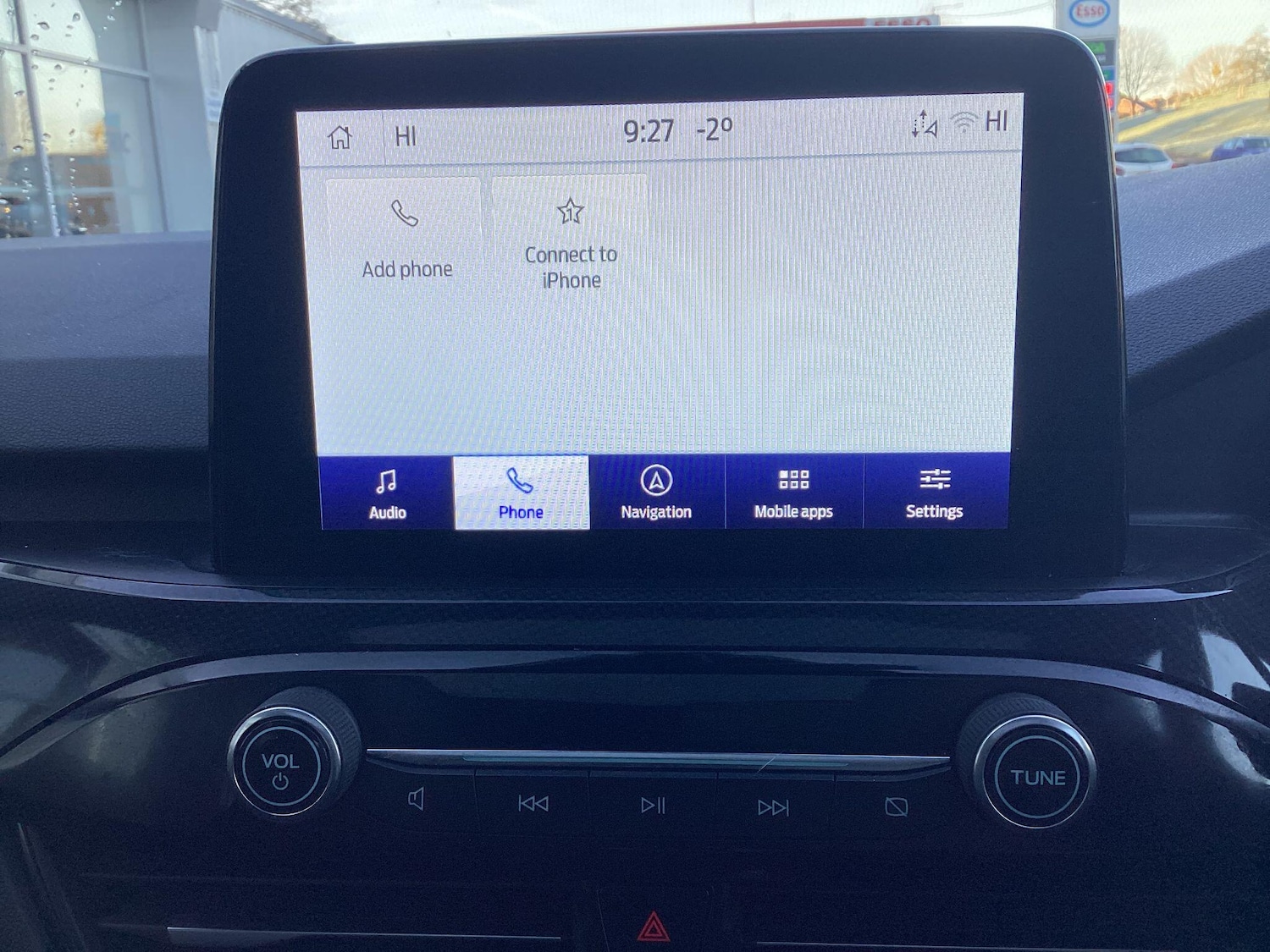 Used Ford Kuga 2020 for sale - 76701494: Photo 21