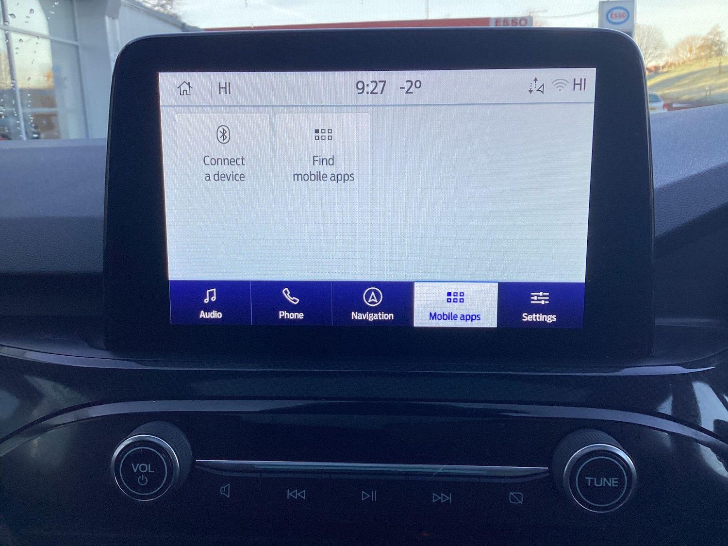 Used Ford Kuga 2020 for sale - 76701494: Photo 23