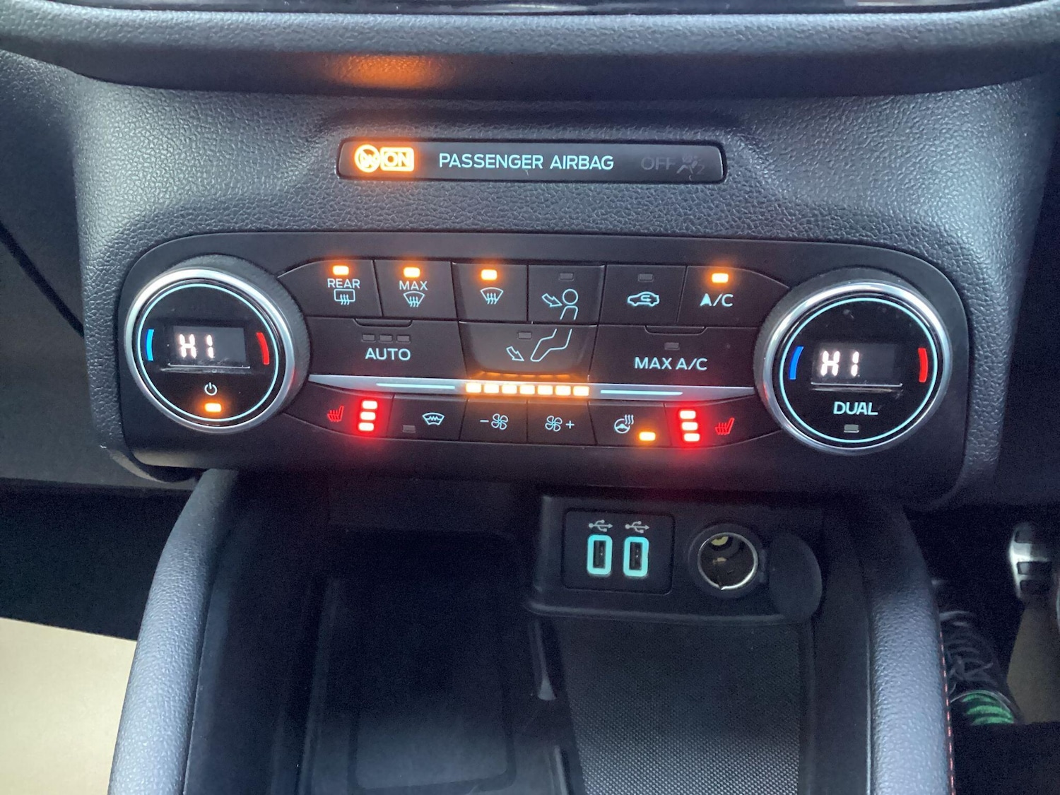 Used Ford Kuga 2020 for sale - 76701494: Photo 24