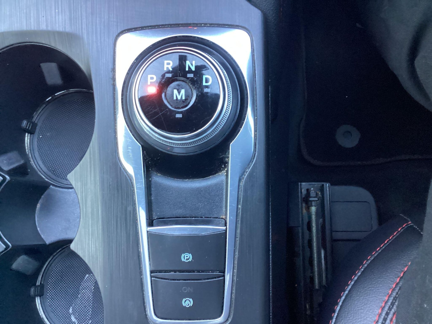 Used Ford Kuga 2020 for sale - 76701494: Photo 25