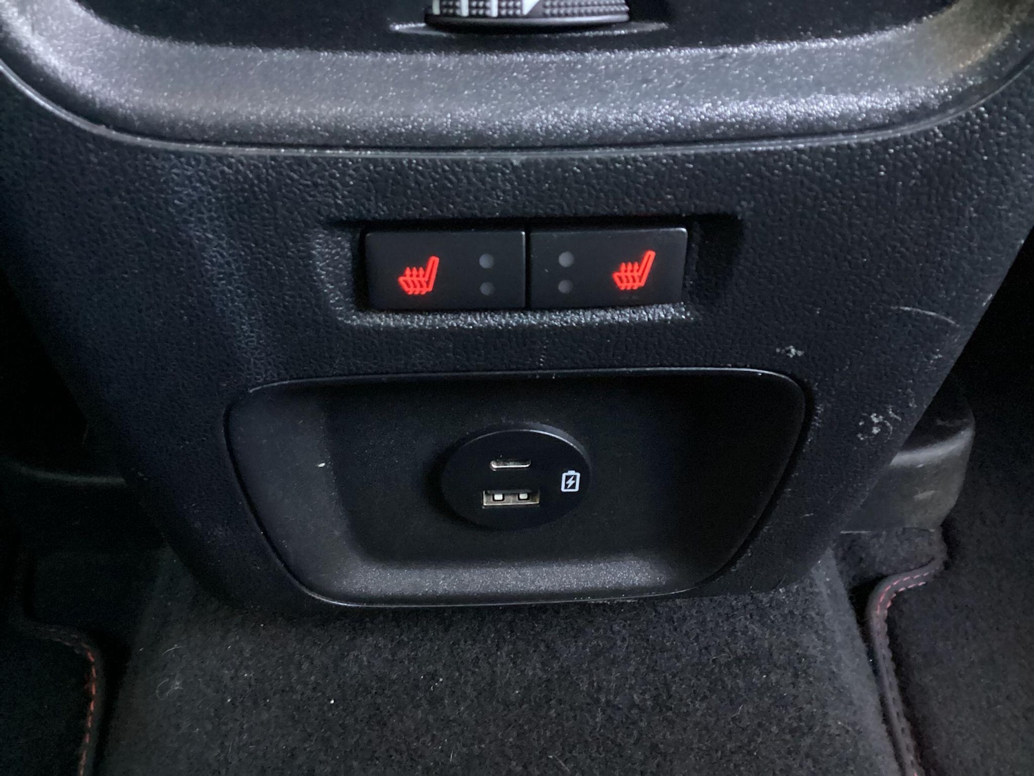 Used Ford Kuga 2020 for sale - 76701494: Photo 26